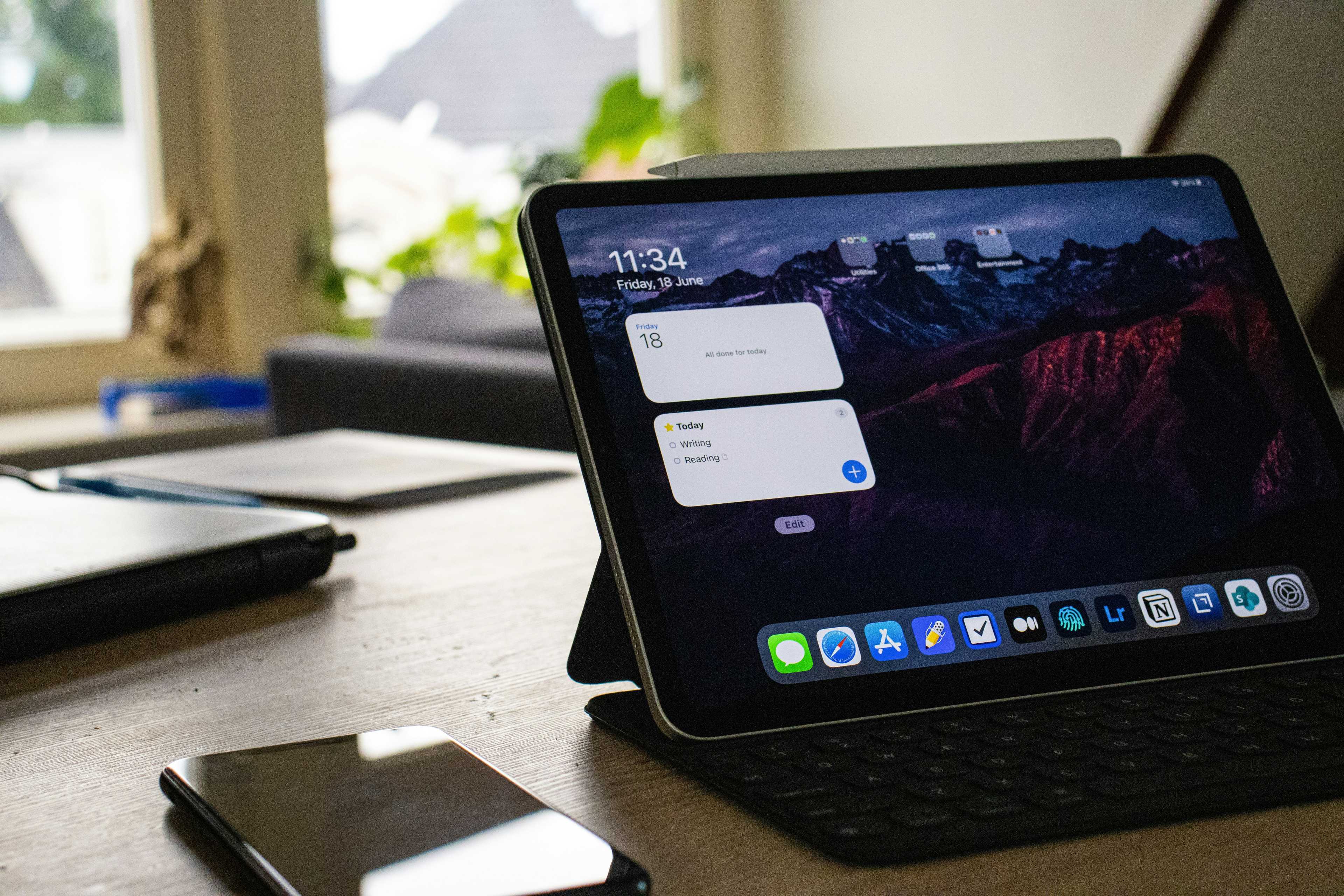 Image de couverture de l'article L'UX/UI au service de l'éducation : Comment concevoir une application mobile éducative efficace