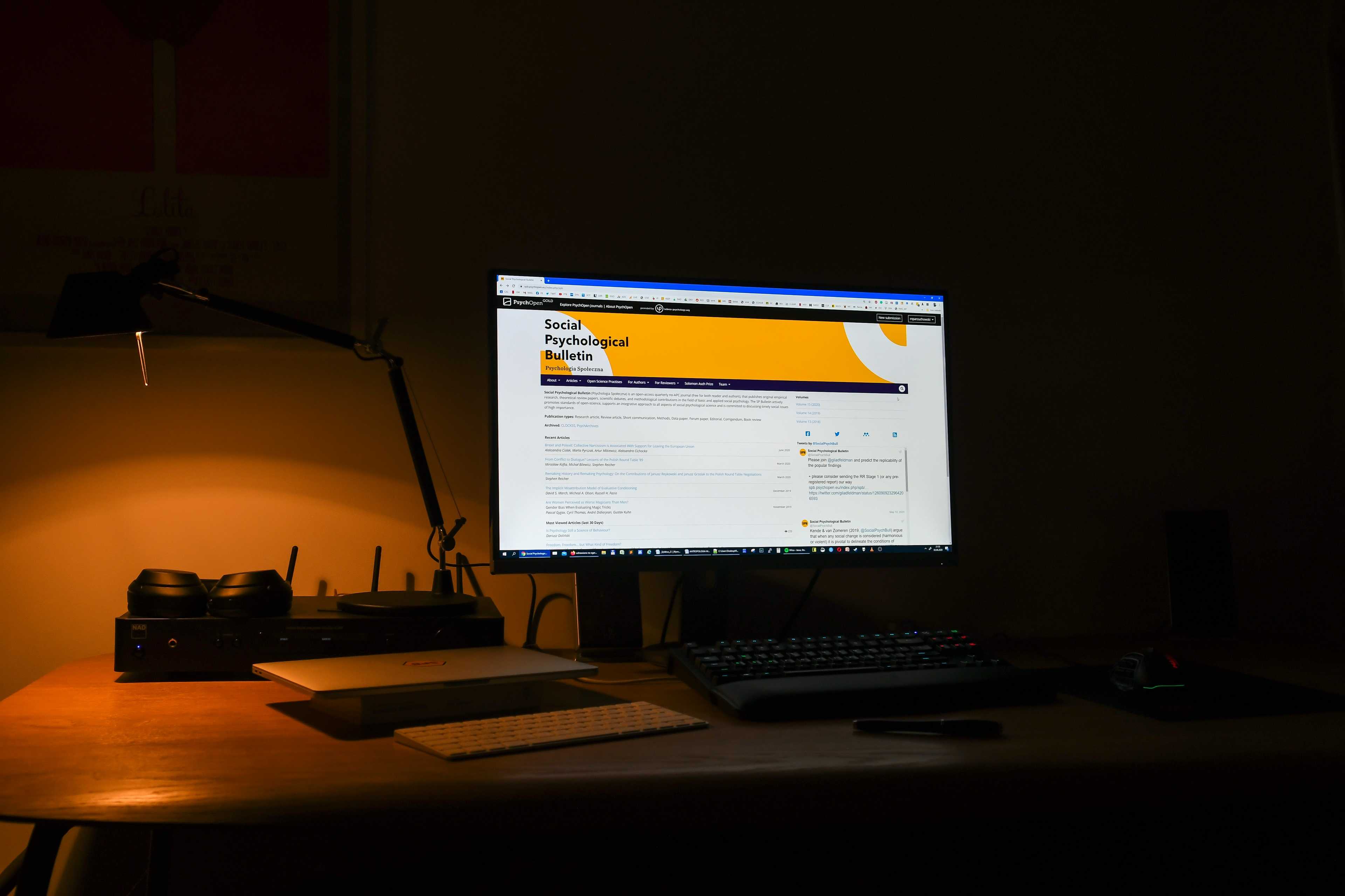 Image de couverture de l'article Optimiser l'engagement utilisateur dans les applications communautaires : l'art de l'onboarding et des interactions