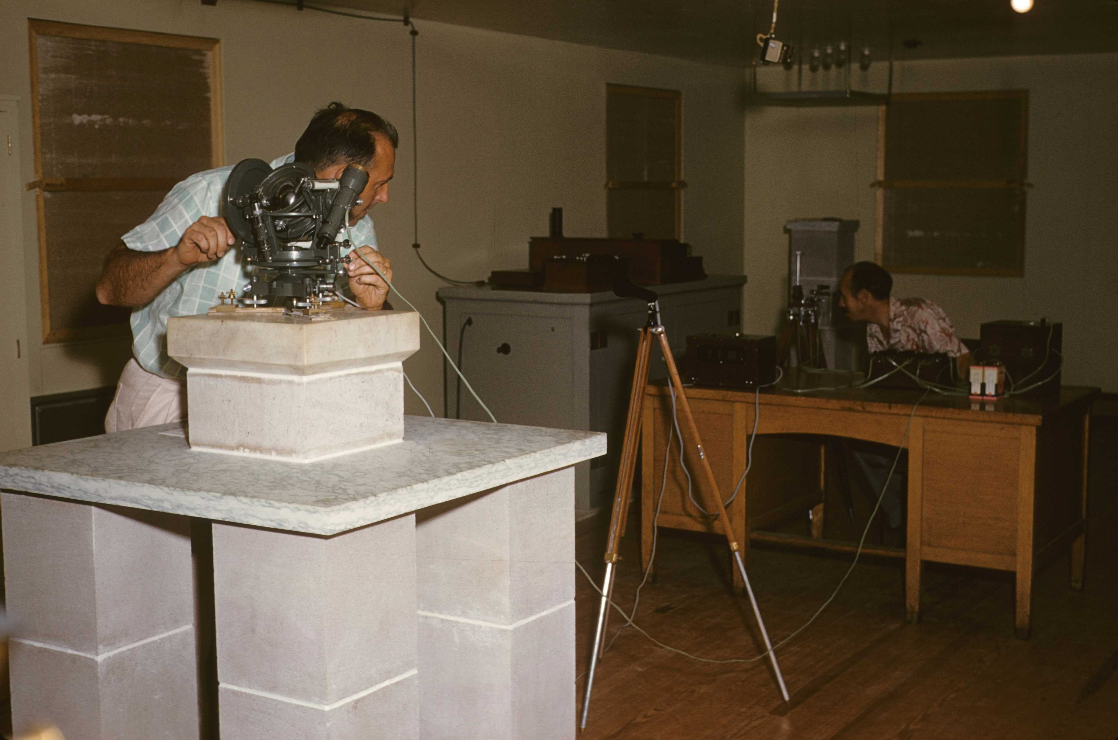 Image de couverture de l'article Créez une Application Mobile Performante et Sécurisée grâce à l’Expertise de Platane