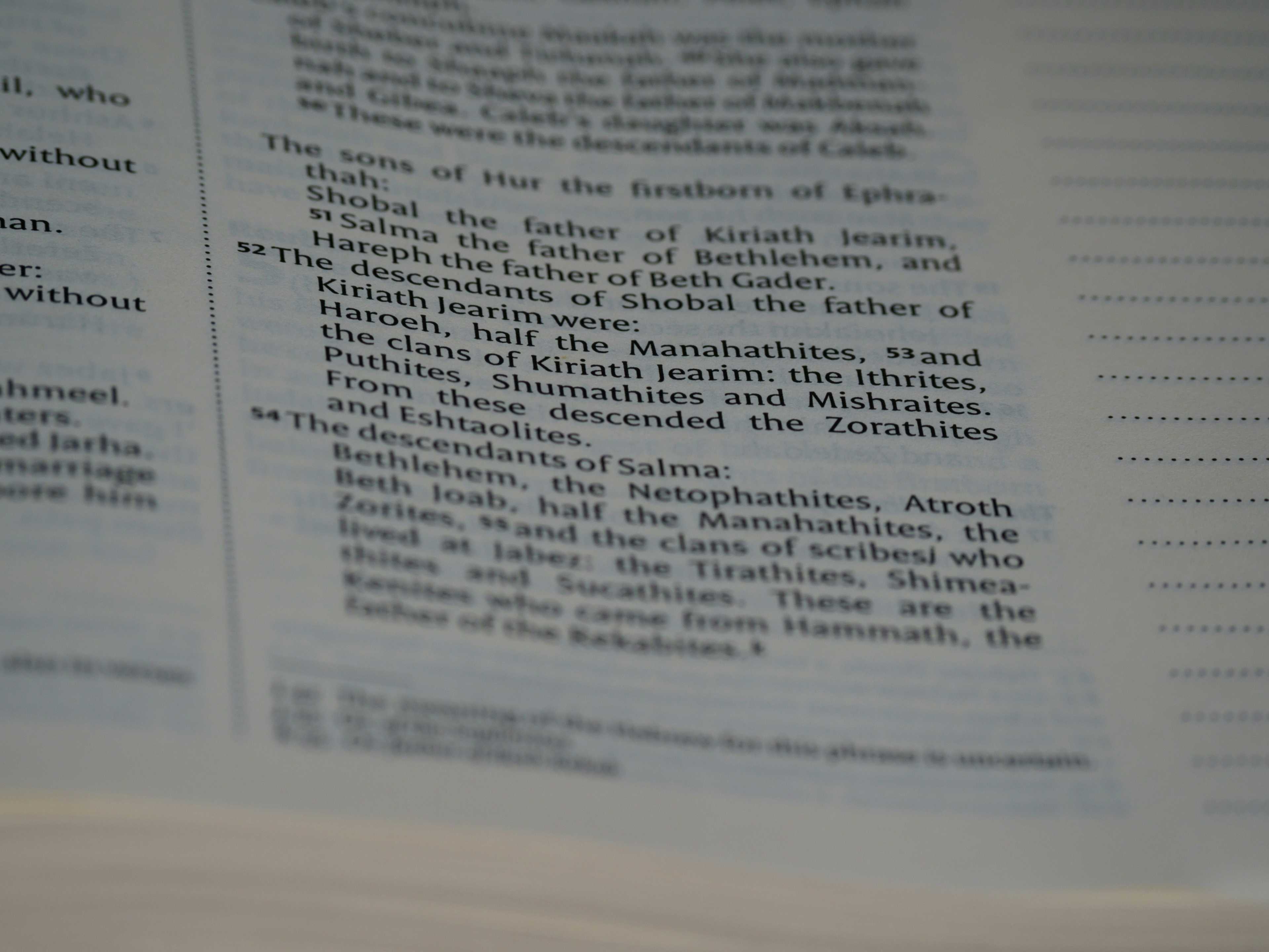 Image de couverture de l'article L'OCR au service de l'automatisation financière : extraire et rapprocher des données de documents hétérogènes
