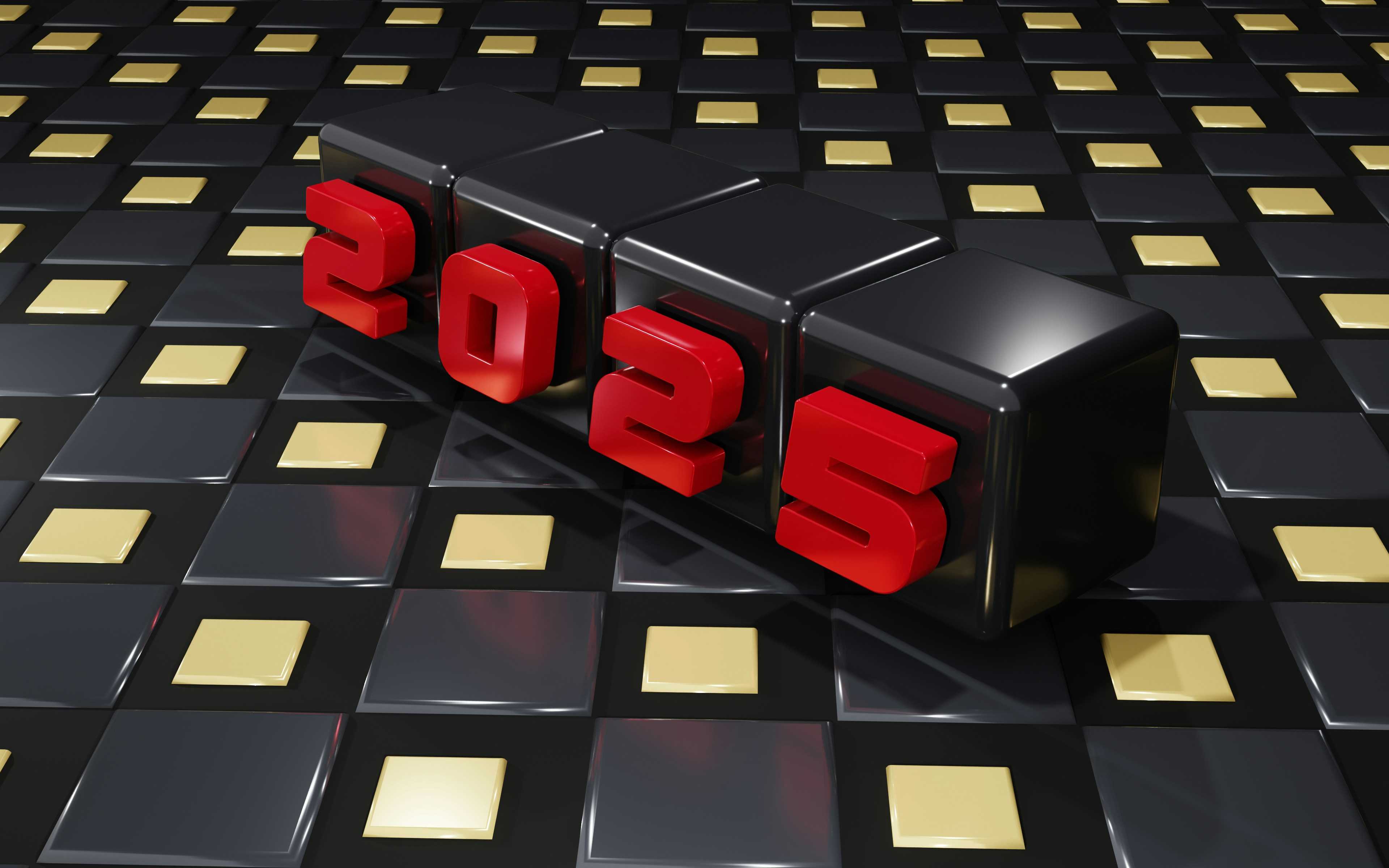 Image de couverture de l'article Zapier : L'outil d'automatisation qui transforme votre agence de communication