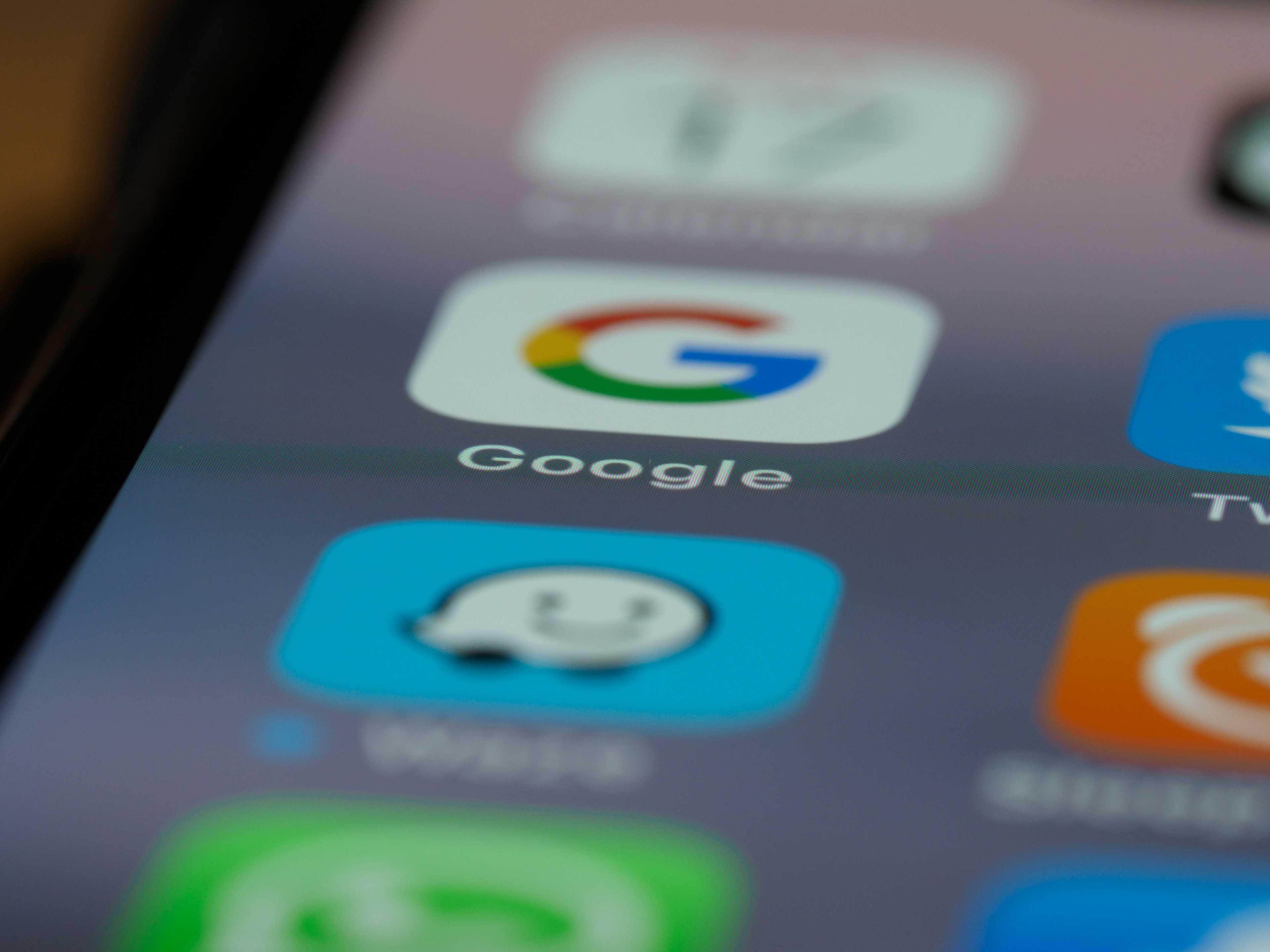 Image de couverture de l'article Automatisation des flux de données : Comment générer des Google Docs à partir de Google Forms