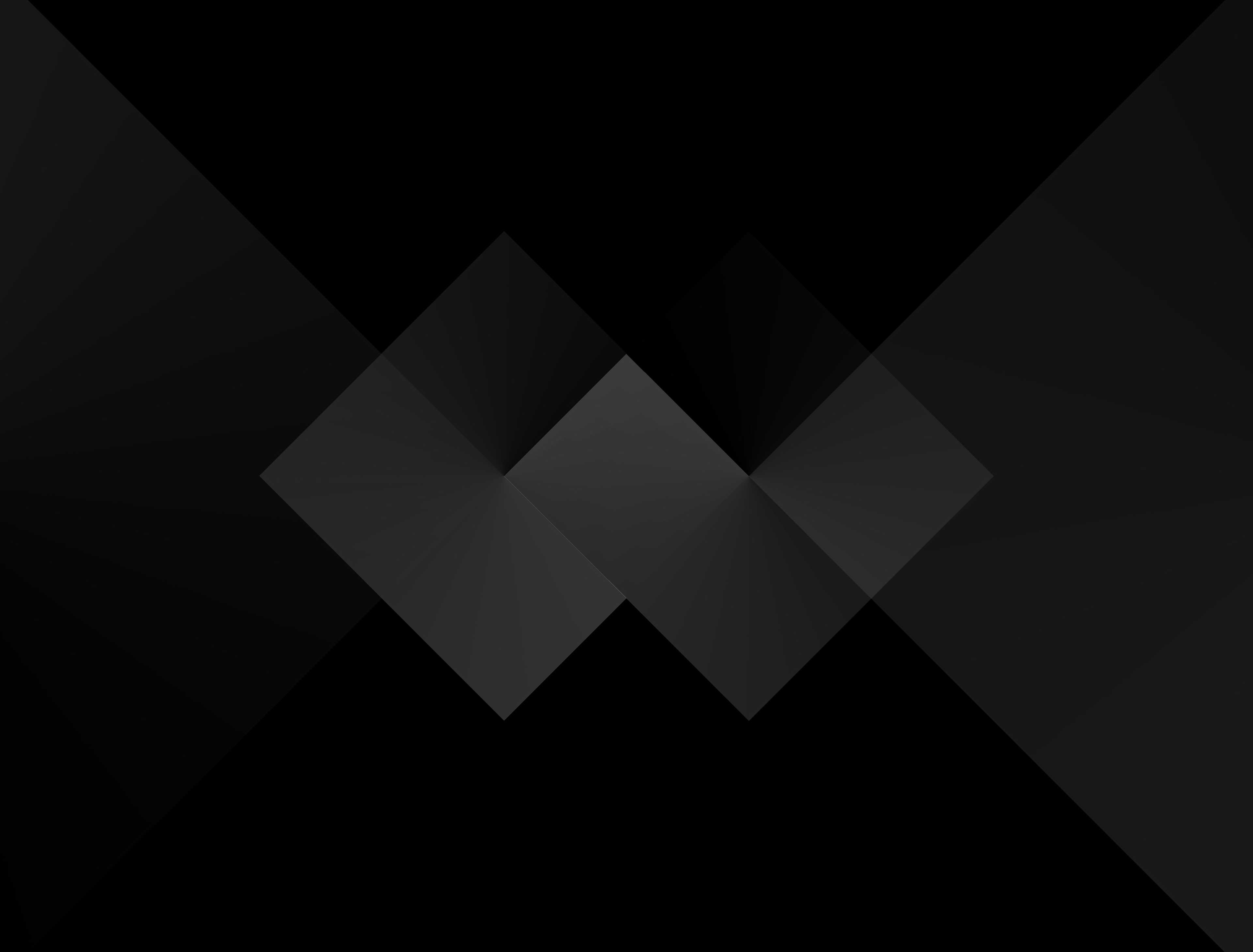 Image de couverture de l'article Sécuriser votre e-commerce WordPress : L'intégration professionnelle du module de paiement CAWL