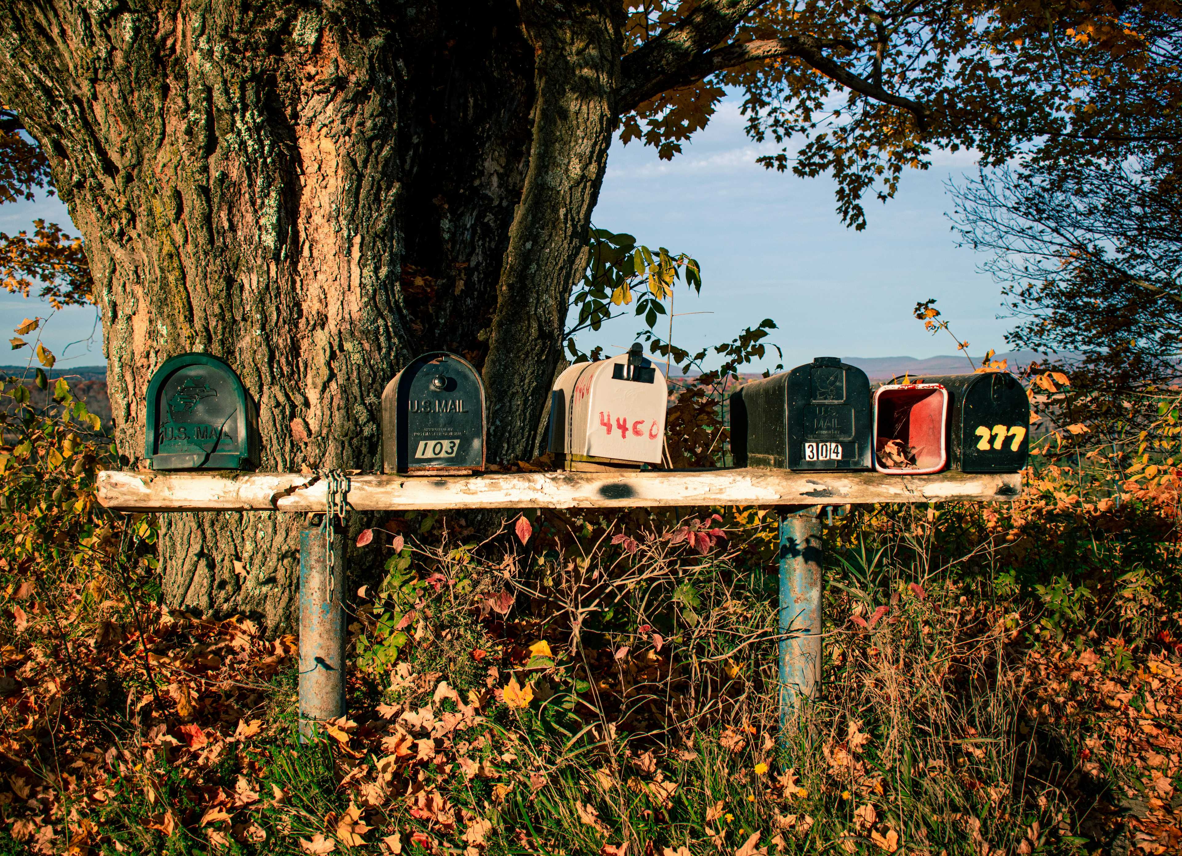 Image de couverture de l'article Reprendre le contrôle de vos communications : Pourquoi et comment déployer votre propre serveur de listes de diffusion SYMPA
