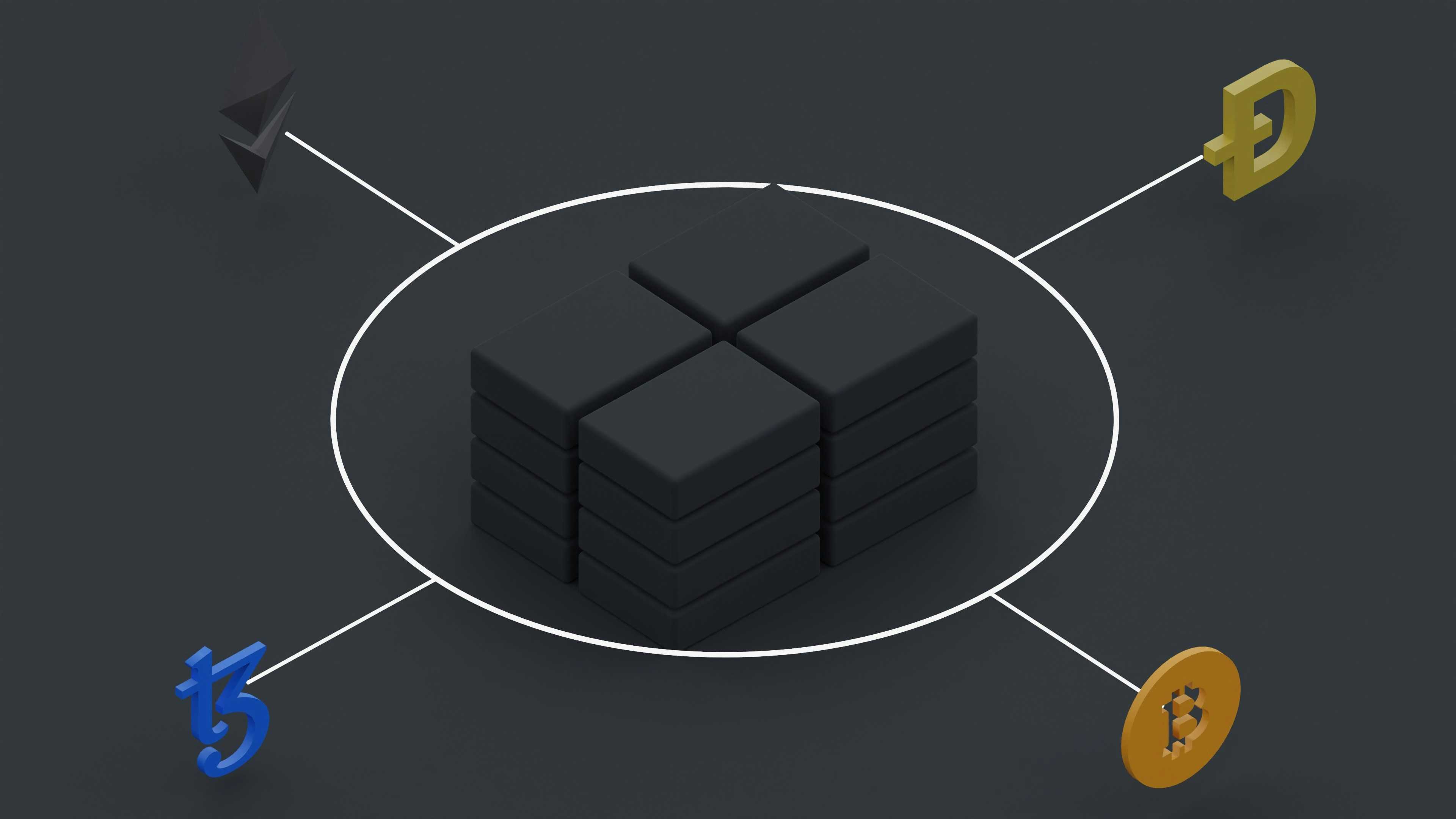 Image de couverture de l'article L'art de l'intégration front-end React : créer des interfaces utilisateur performantes et engageantes