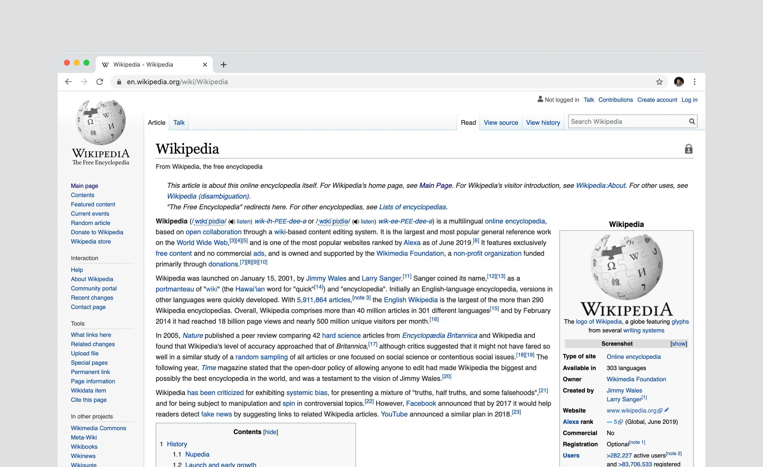 Intégration du flux Hektor sur site WordPress.jpeg