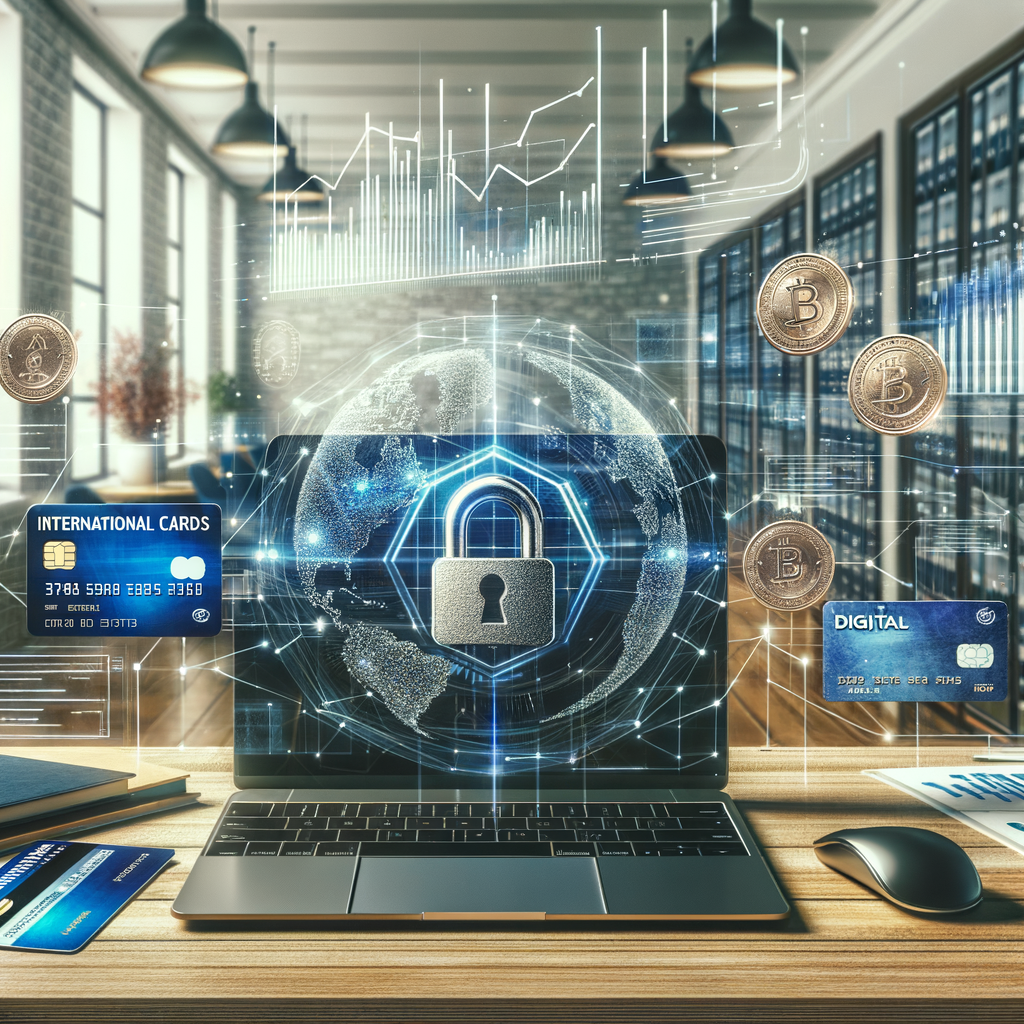 Image de couverture de l'article Intégrer un système de paiement sécurisé dans votre SaaS : De l'analyse à la mise en production