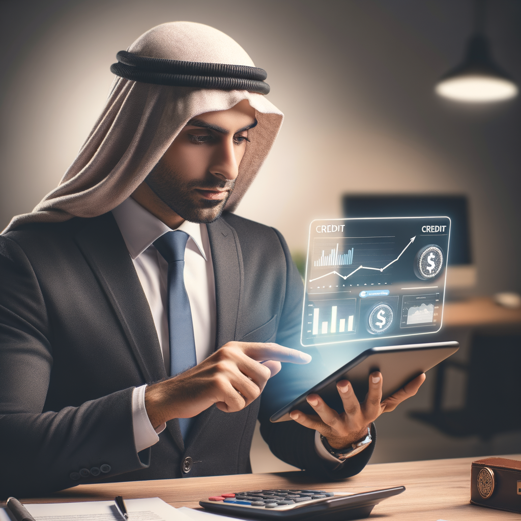 Image de couverture de l'article Intégrer la simulation de crédit et la gestion patrimoniale dans votre application financière