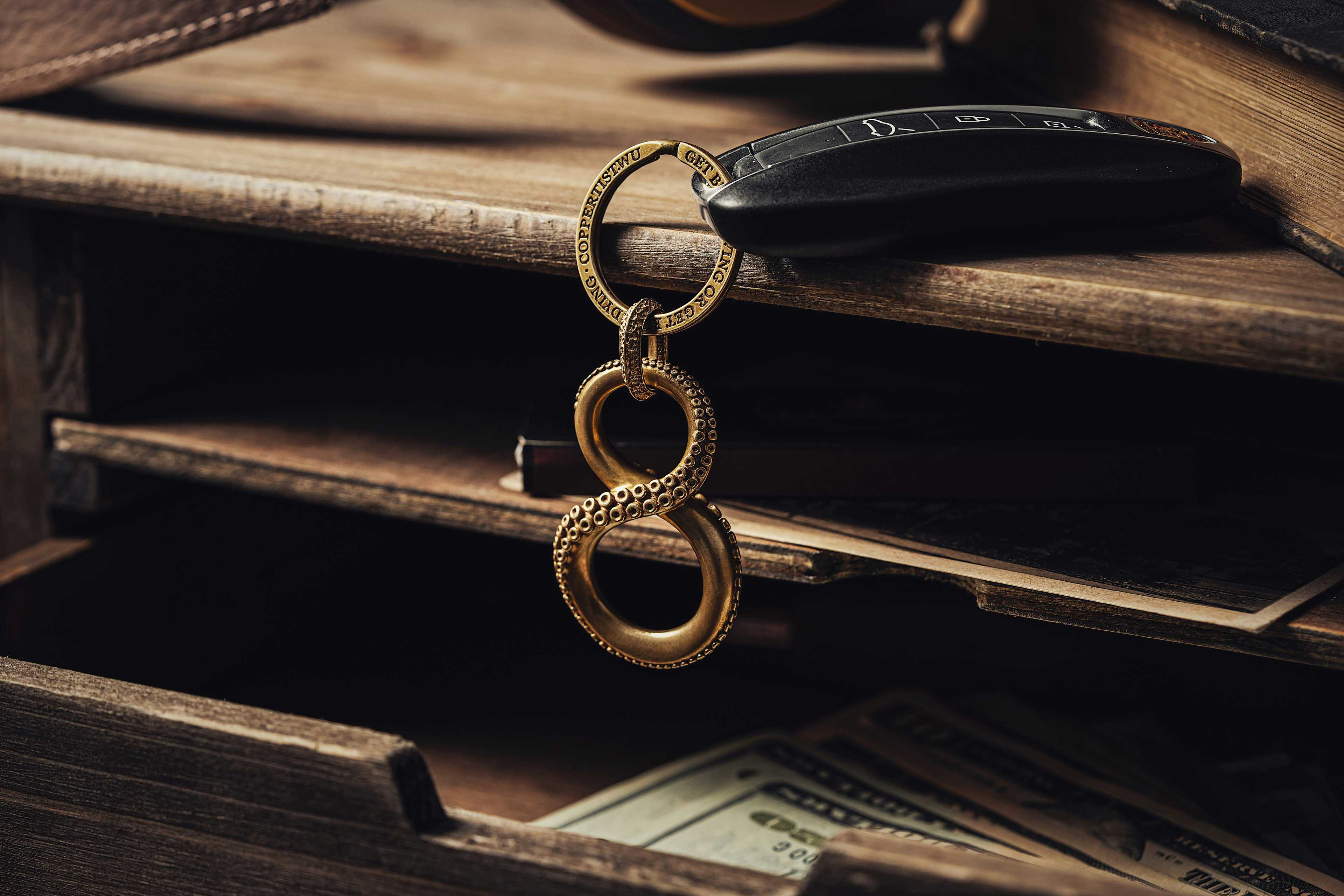 Image de couverture de l'article Comment créer une boutique de bijoux en ligne performante avec WordPress et WooCommerce