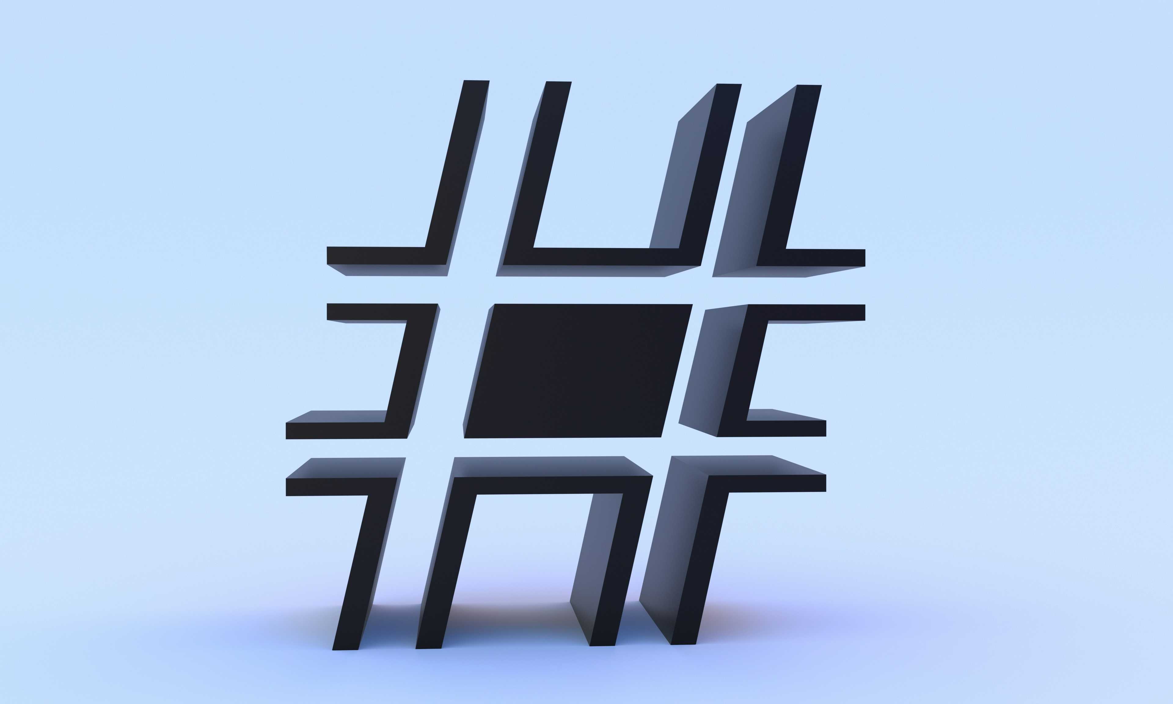 Image de couverture de l'article Solutions de paiement mobile par QR code : Comment créer un MVP efficace et évolutif