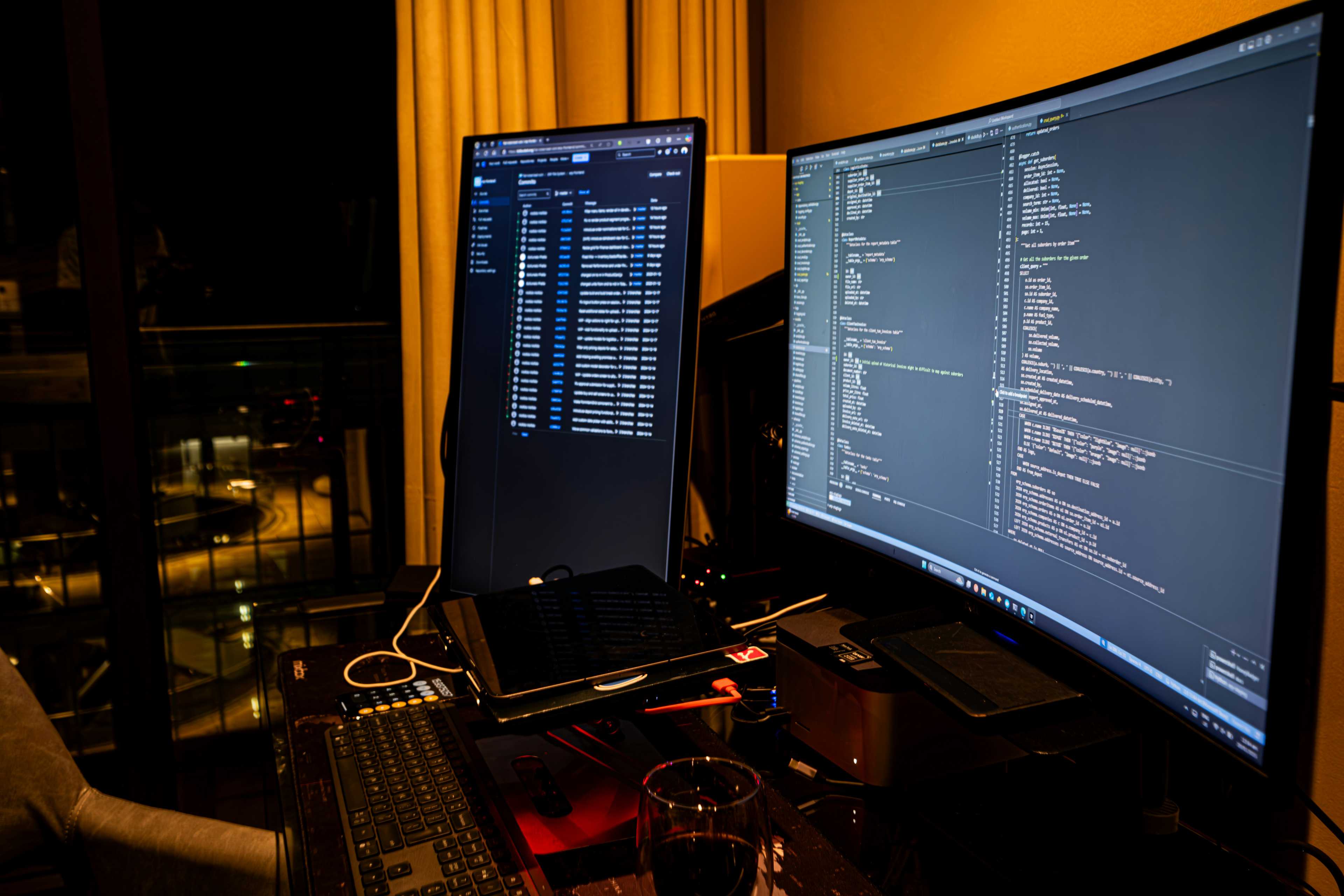 Paramétrage WP Rocket sur site web + intégration cloudflare.jpeg