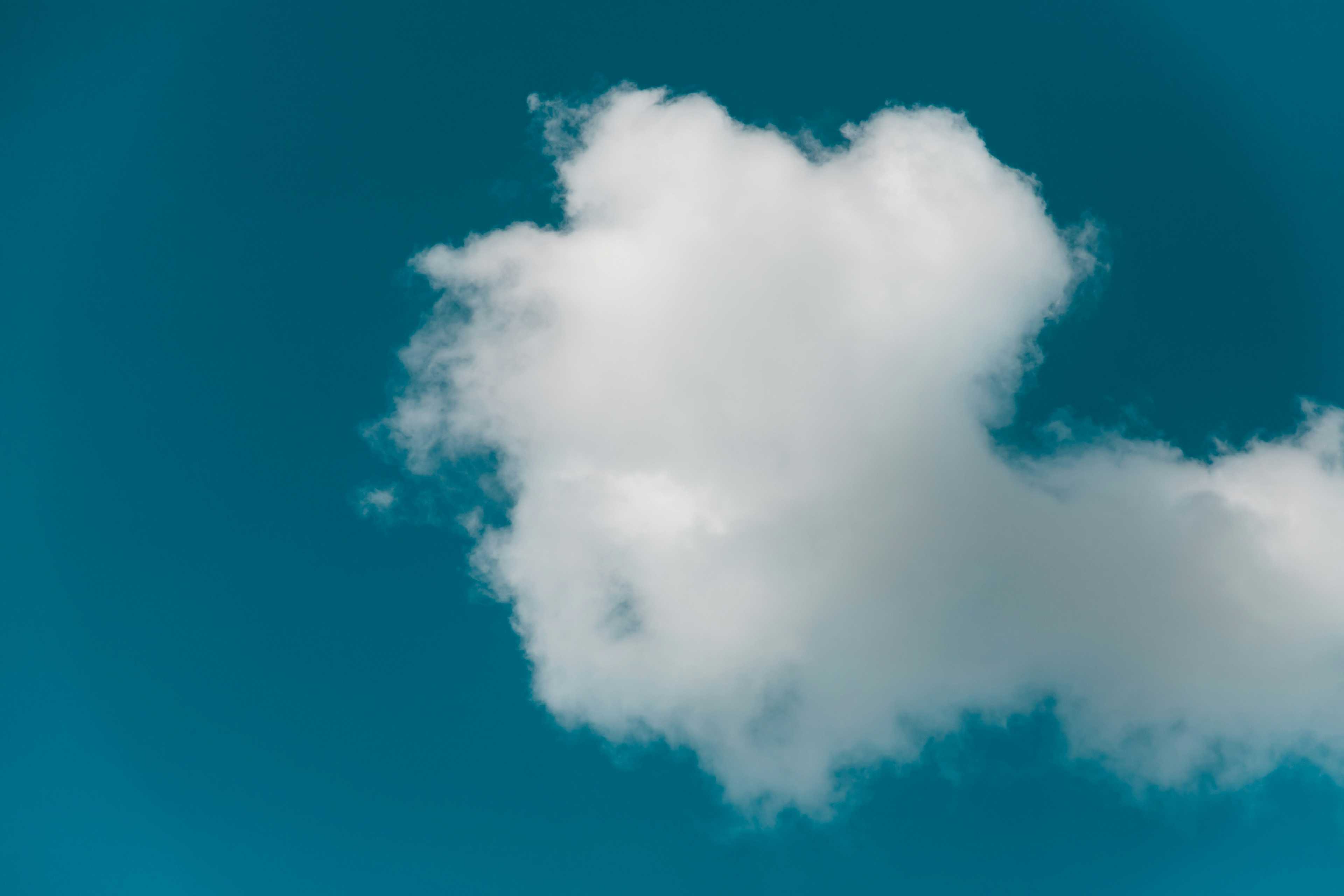 Image de couverture de l'article Préserver l'héritage familial à l'ère numérique : Comment créer une plateforme mémorielle efficace