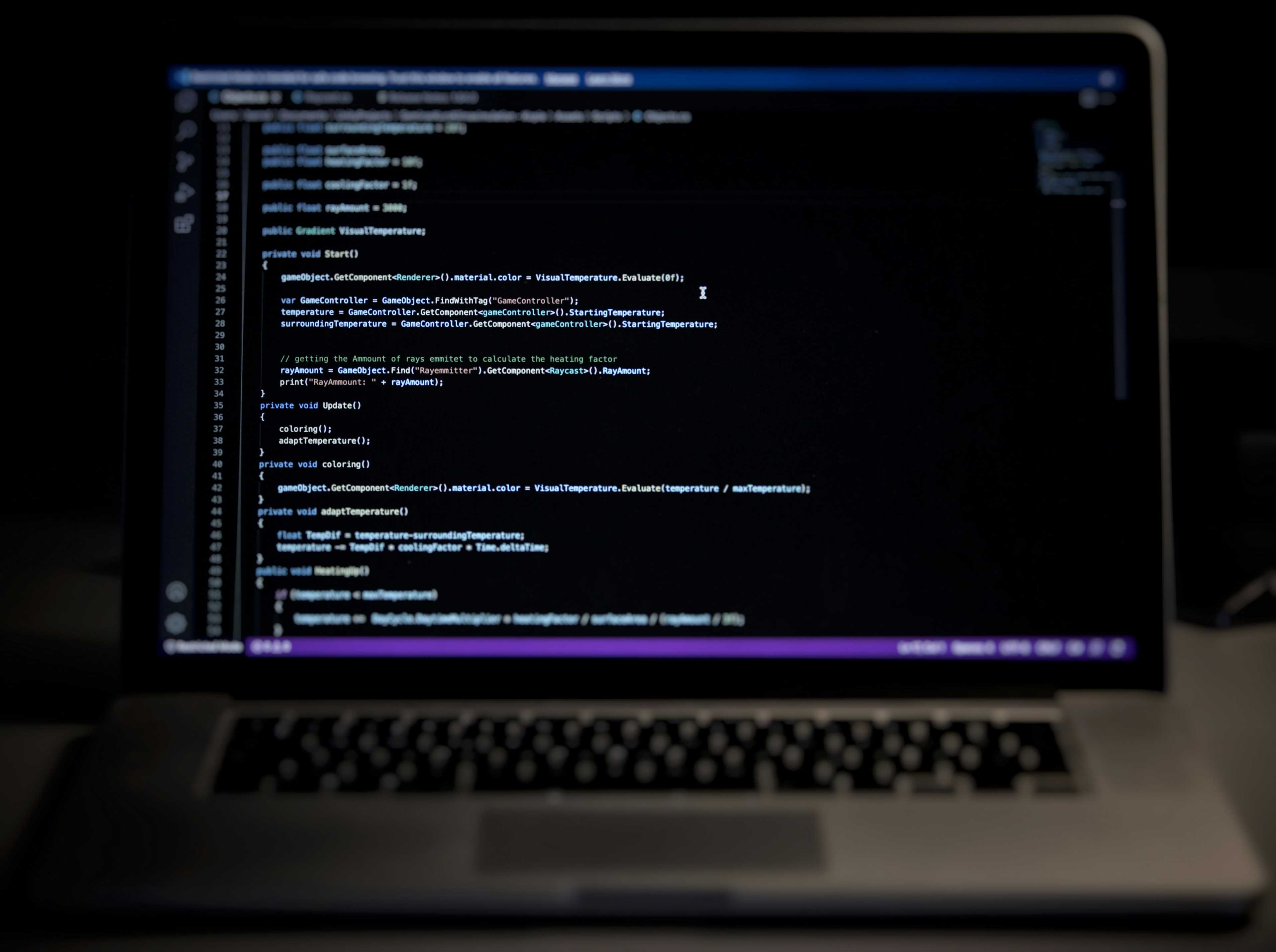 Image de couverture de l'article Optimiser votre boutique Magento 2.4 : Guide d'installation et d'intégration d'extensions