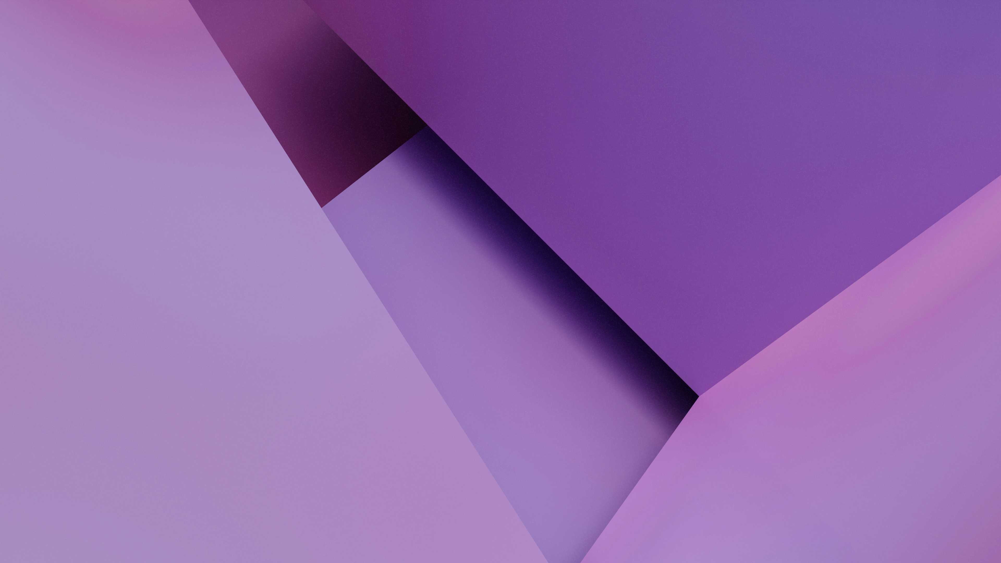 Image de couverture de l'article Optimiser votre boutique Magento 2.4 : Guide d'installation et d'intégration d'extensions Adobe Commerce