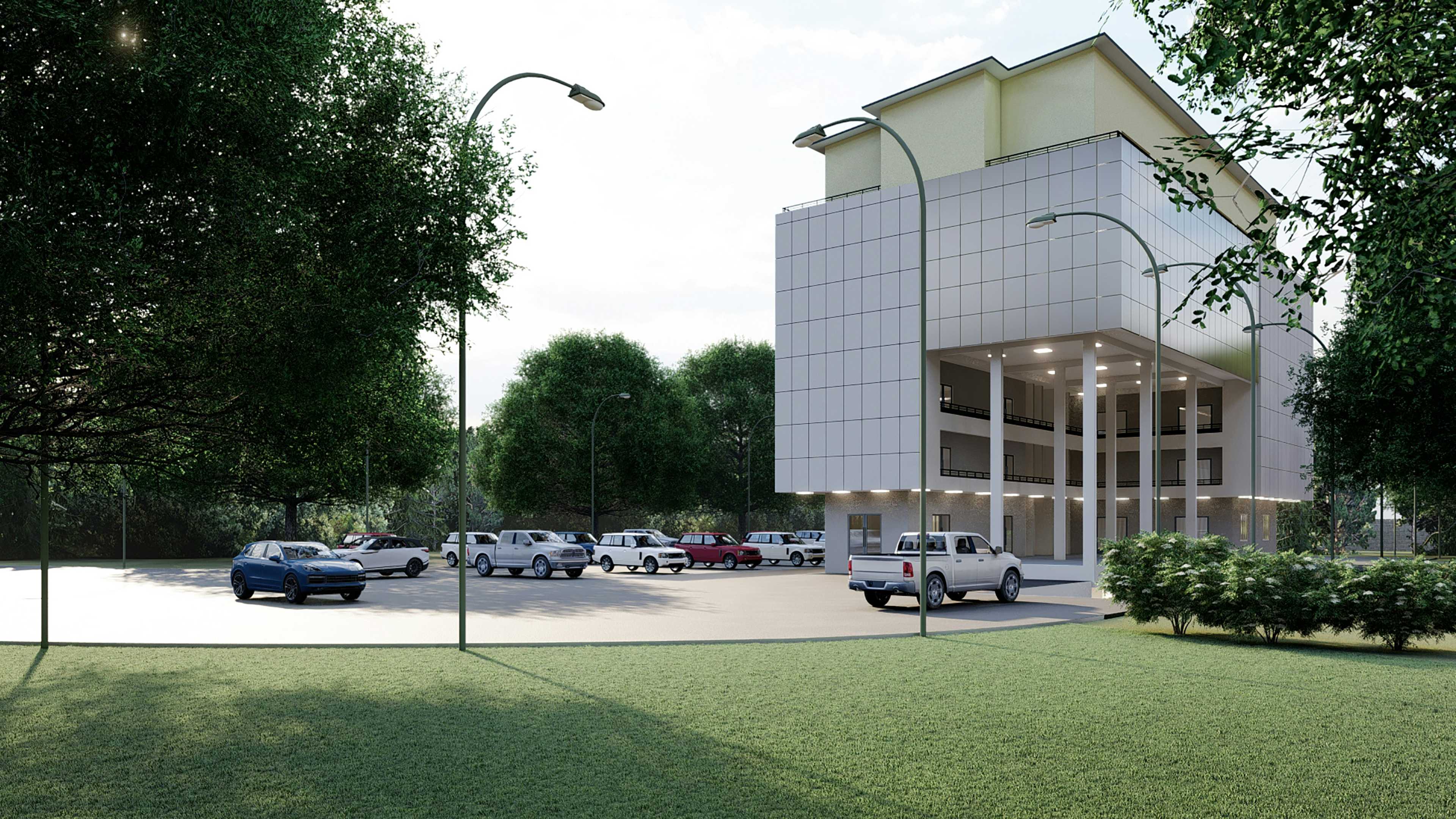 Prestashop quelque detail a regler et une erreur 500 sur product.jpeg