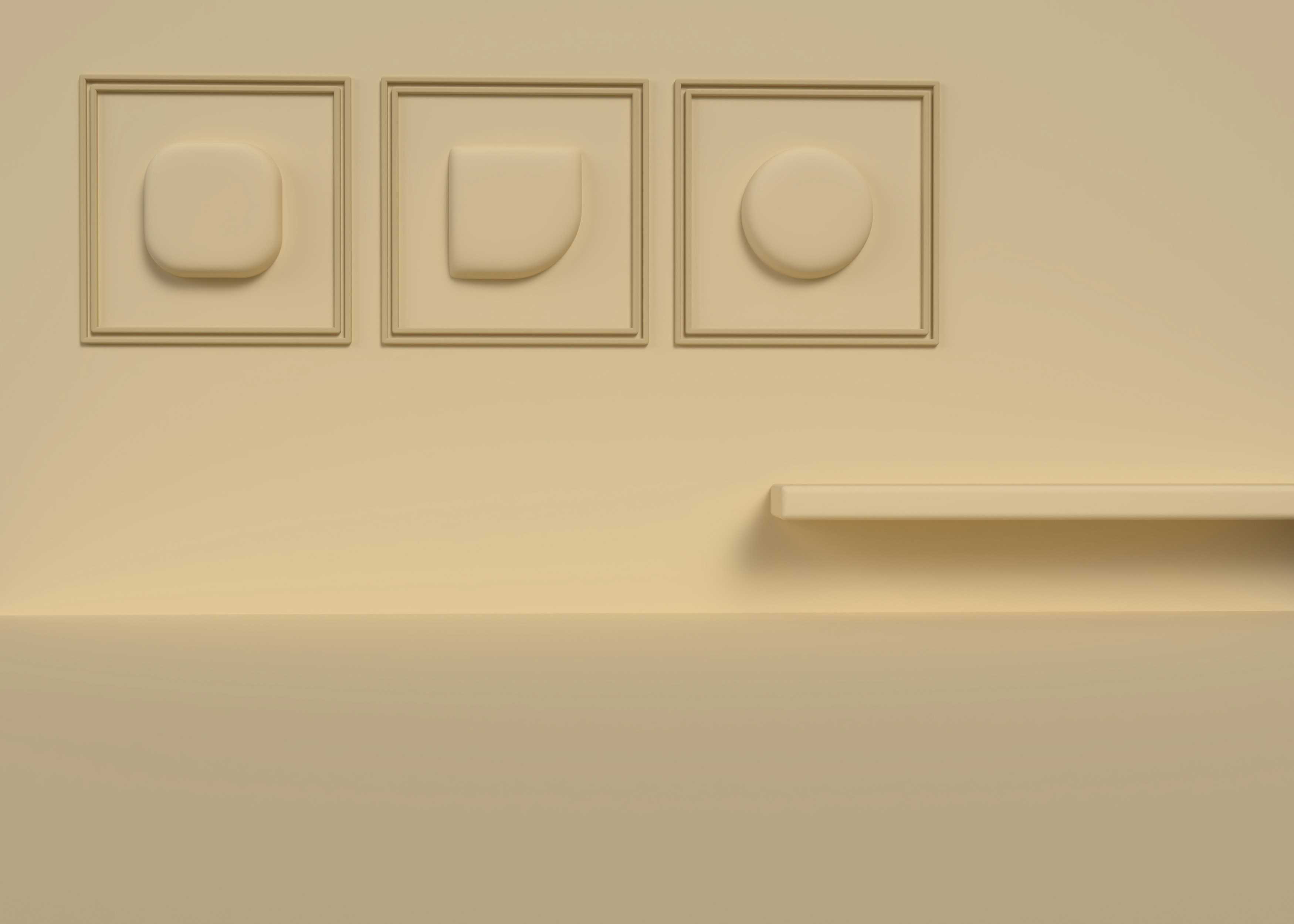 Image de couverture de l'article Résoudre les problèmes d'installation de thèmes Magento : Guide complet pour une configuration optimale