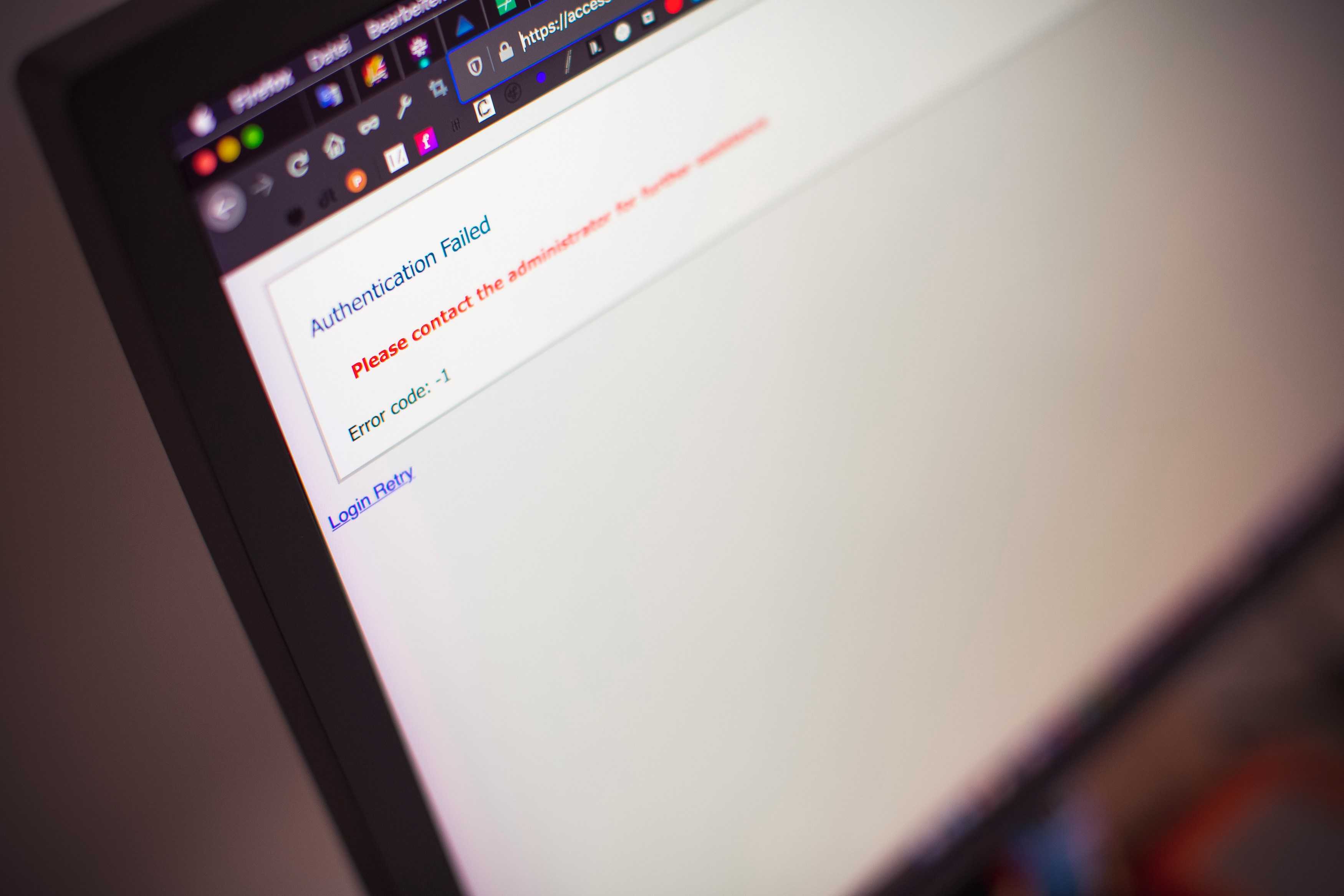 Image de couverture de l'article Disparition de votre site SPIP dans Google : causes et solutions pour retrouver votre visibilité