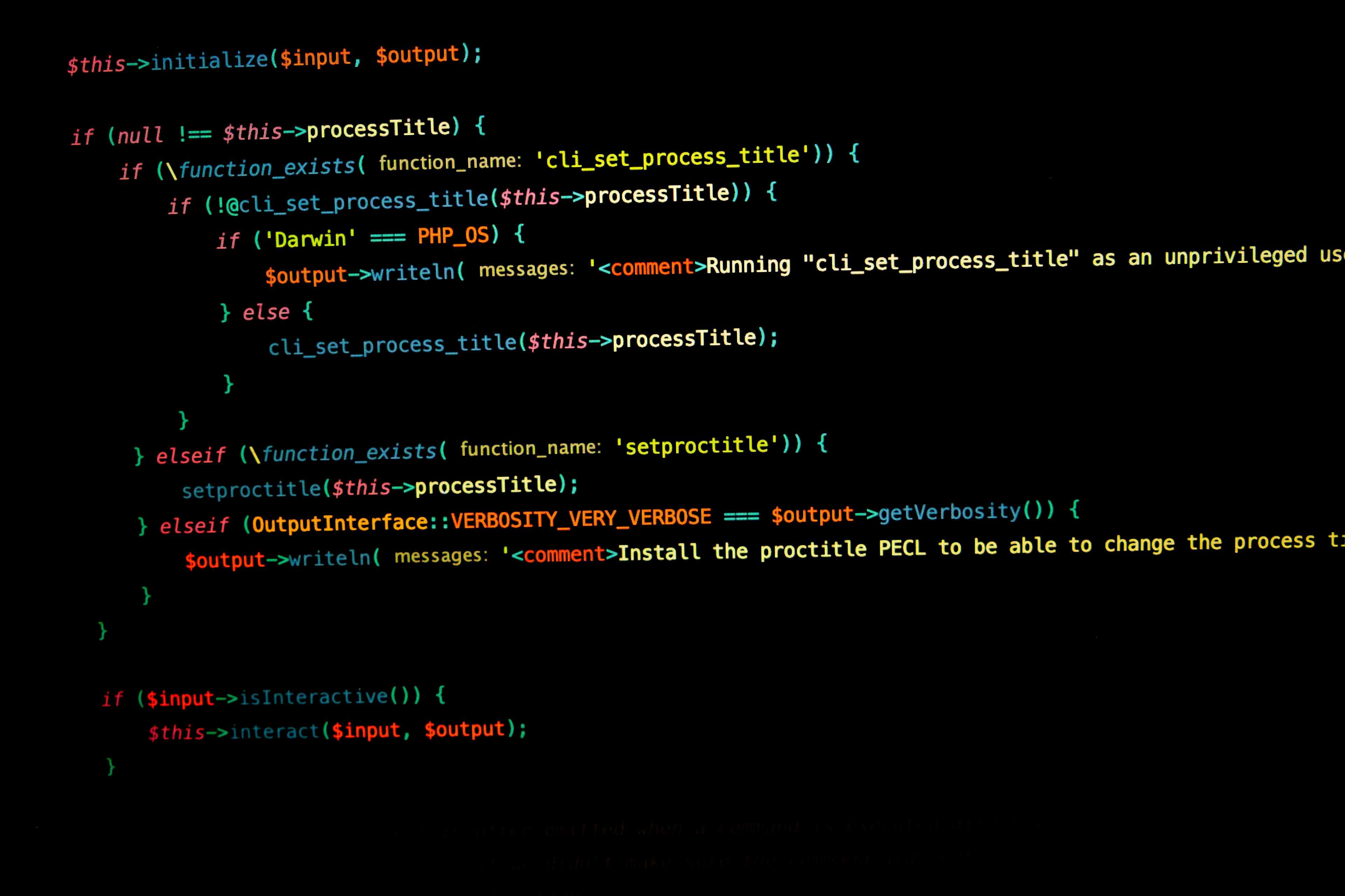 Image de couverture de l'article Sécurité et authenticité : Tout savoir sur les QR codes signés avec HMAC-SHA256
