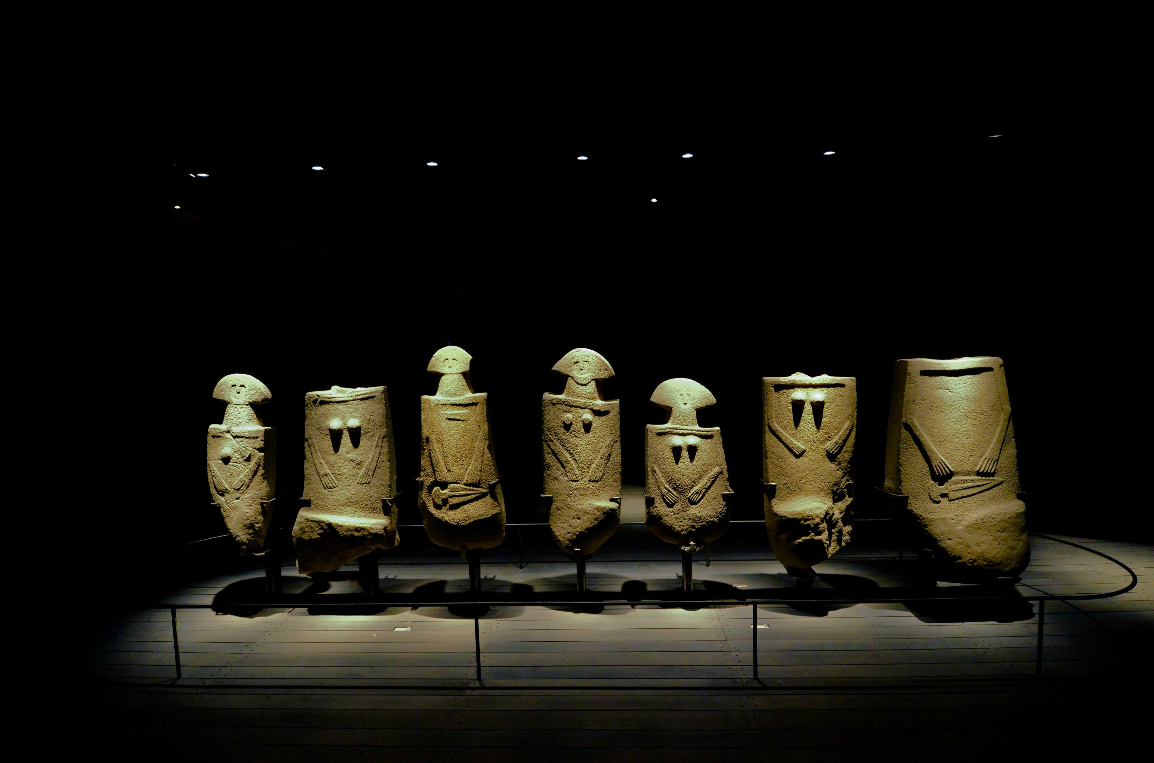 Image de couverture de l'article Reconstruire un site de collection de figurines : solutions modernes pour une expérience utilisateur optimale