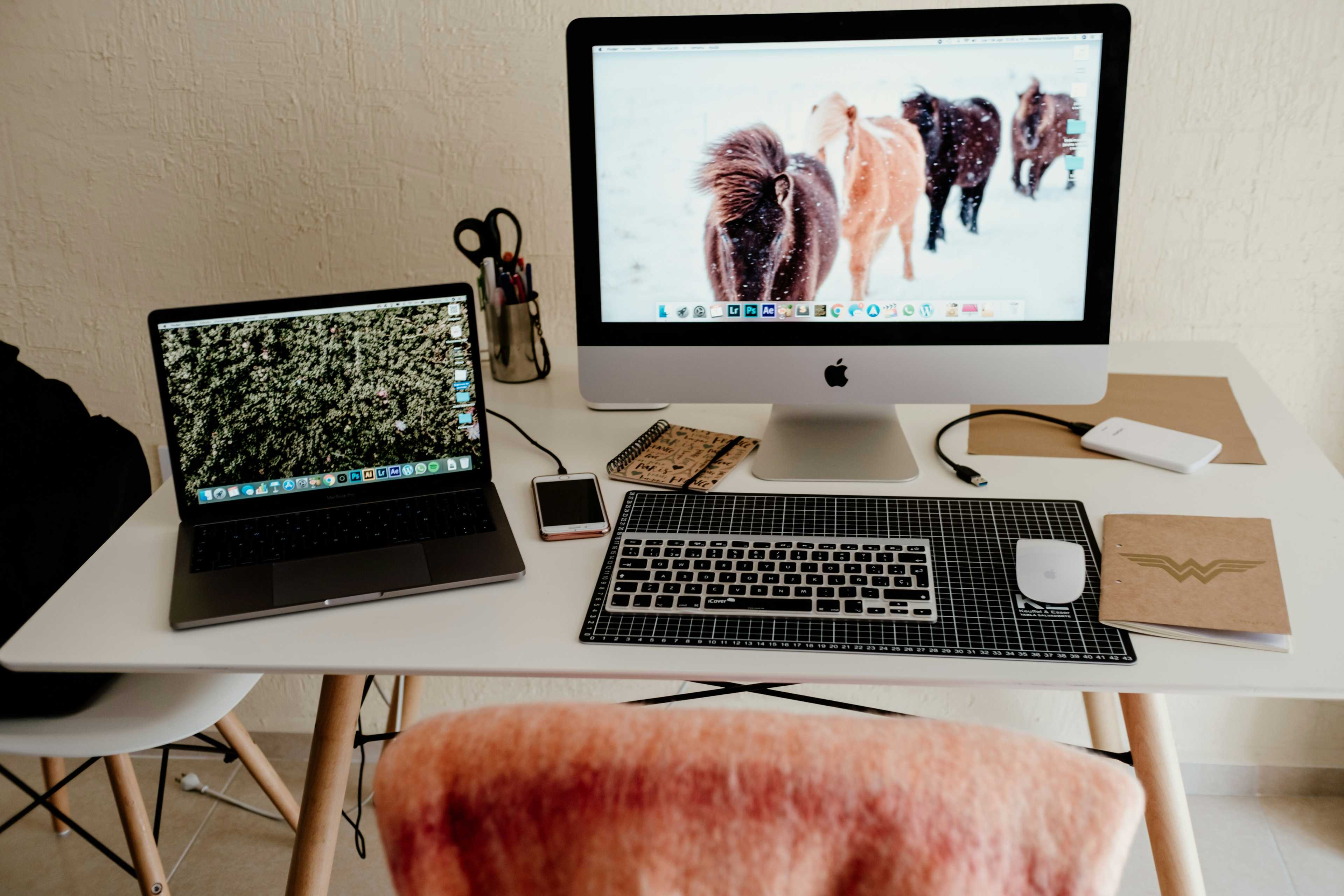 Image de couverture de l'article Conquérir les marchés européens depuis la Chine : Stratégies digitales pour les entreprises asiatiques