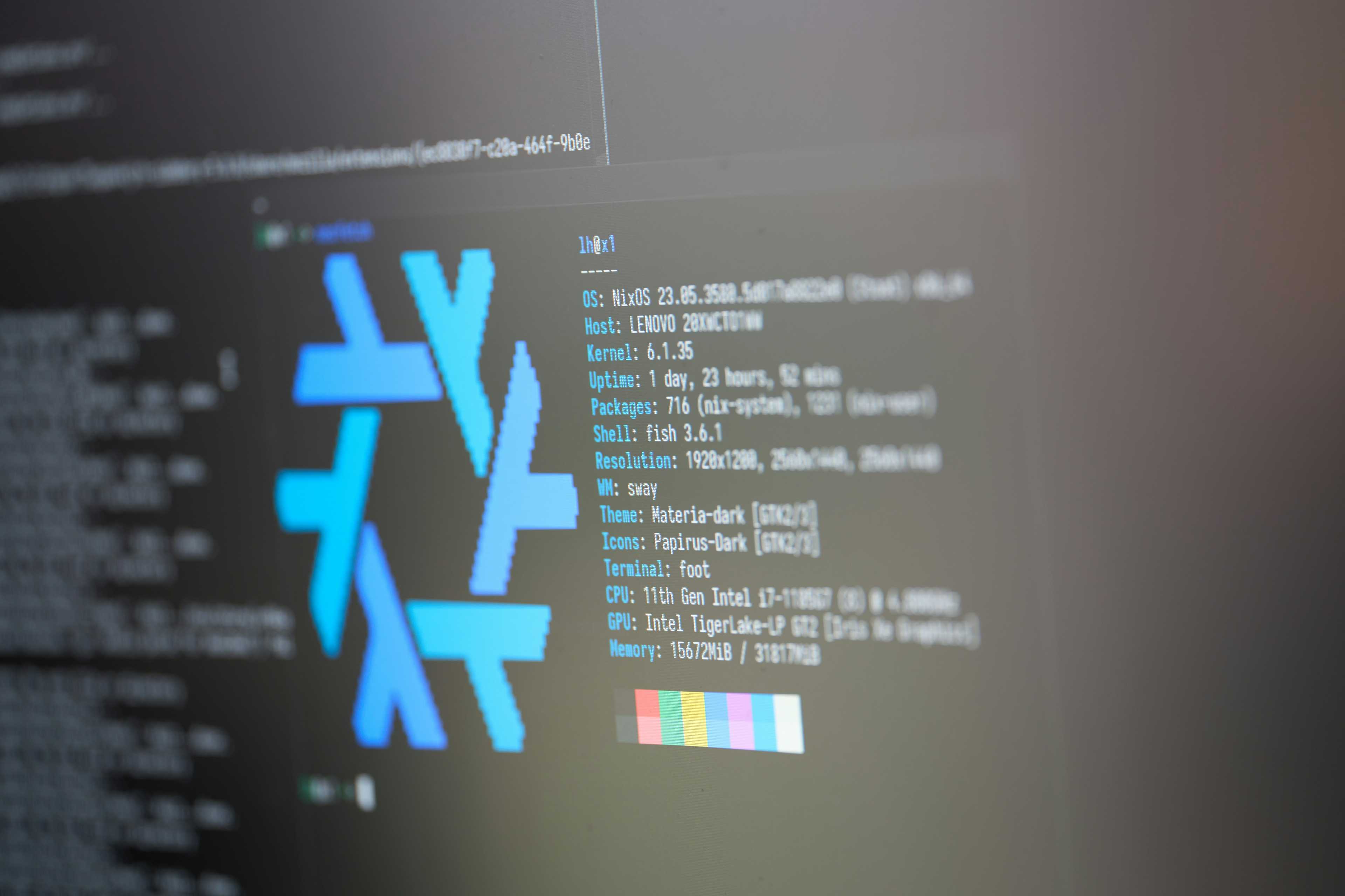 Recherche Expert Docker - Linux pour audit serveur web.jpeg