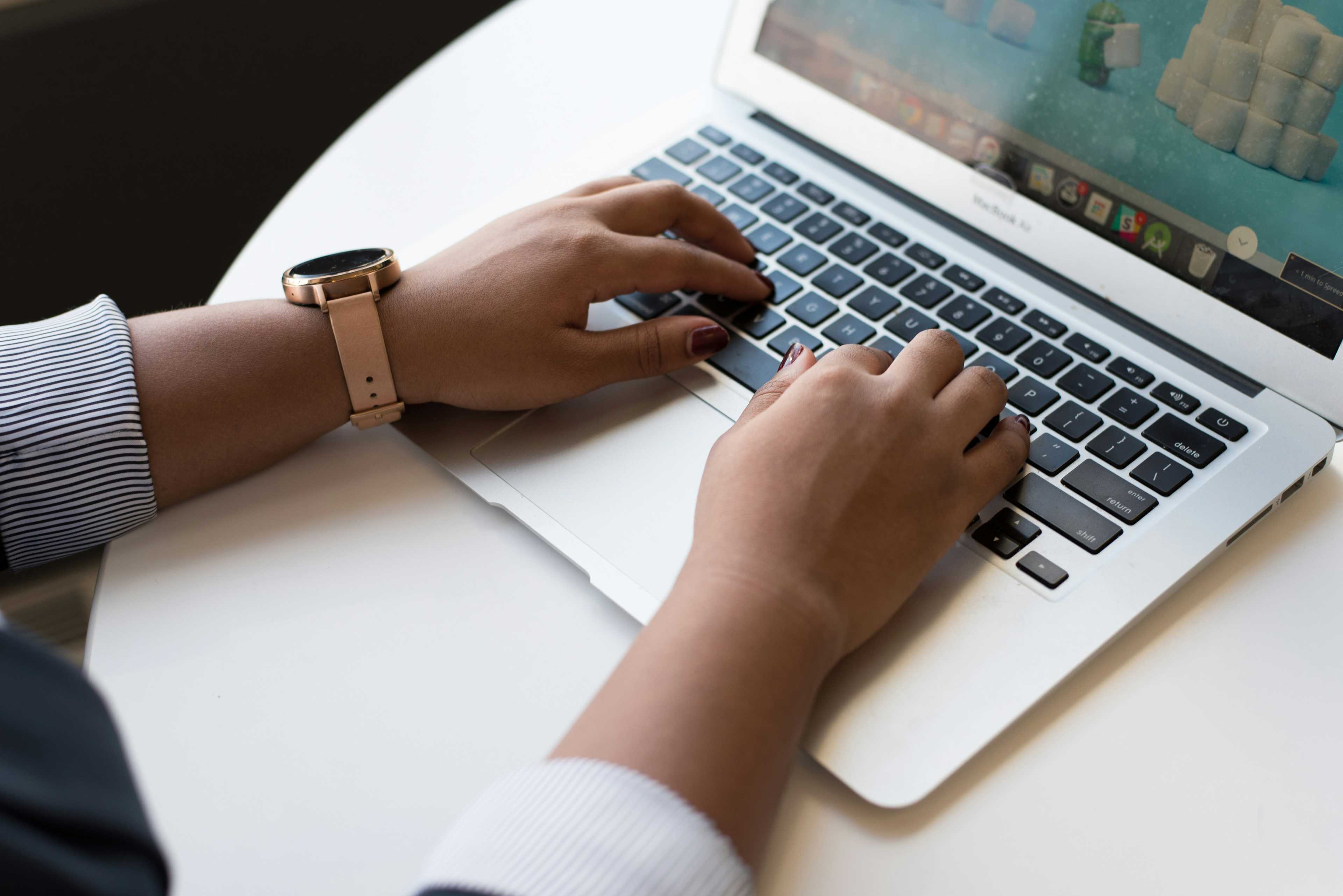 Recherche UX Designer pour collaboration sur application Biscuit.jpeg
