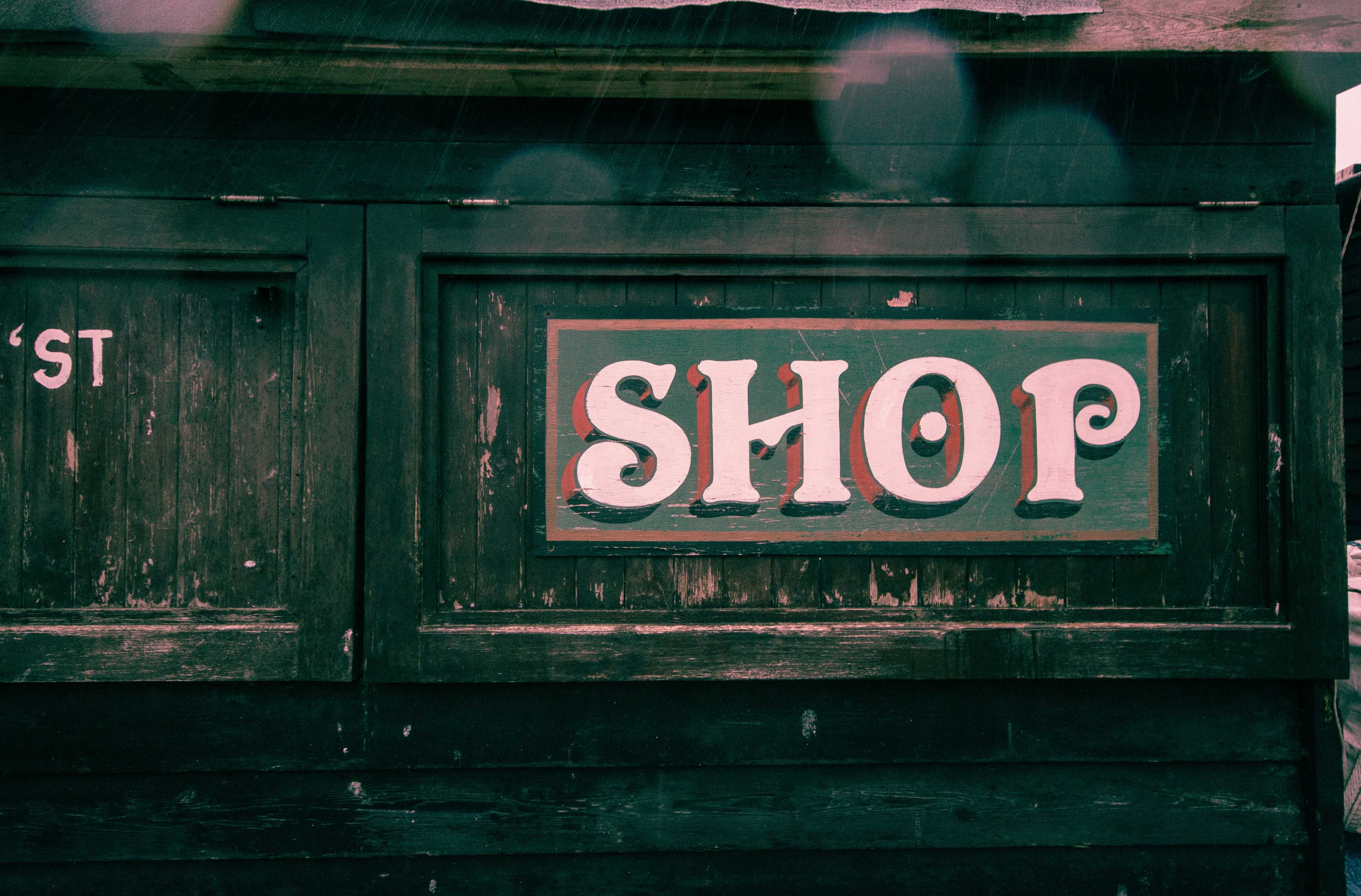 Image de couverture de l'article Optimisation de boutiques Shopify : Comment transformer l'expérience utilisateur pour booster vos conversions