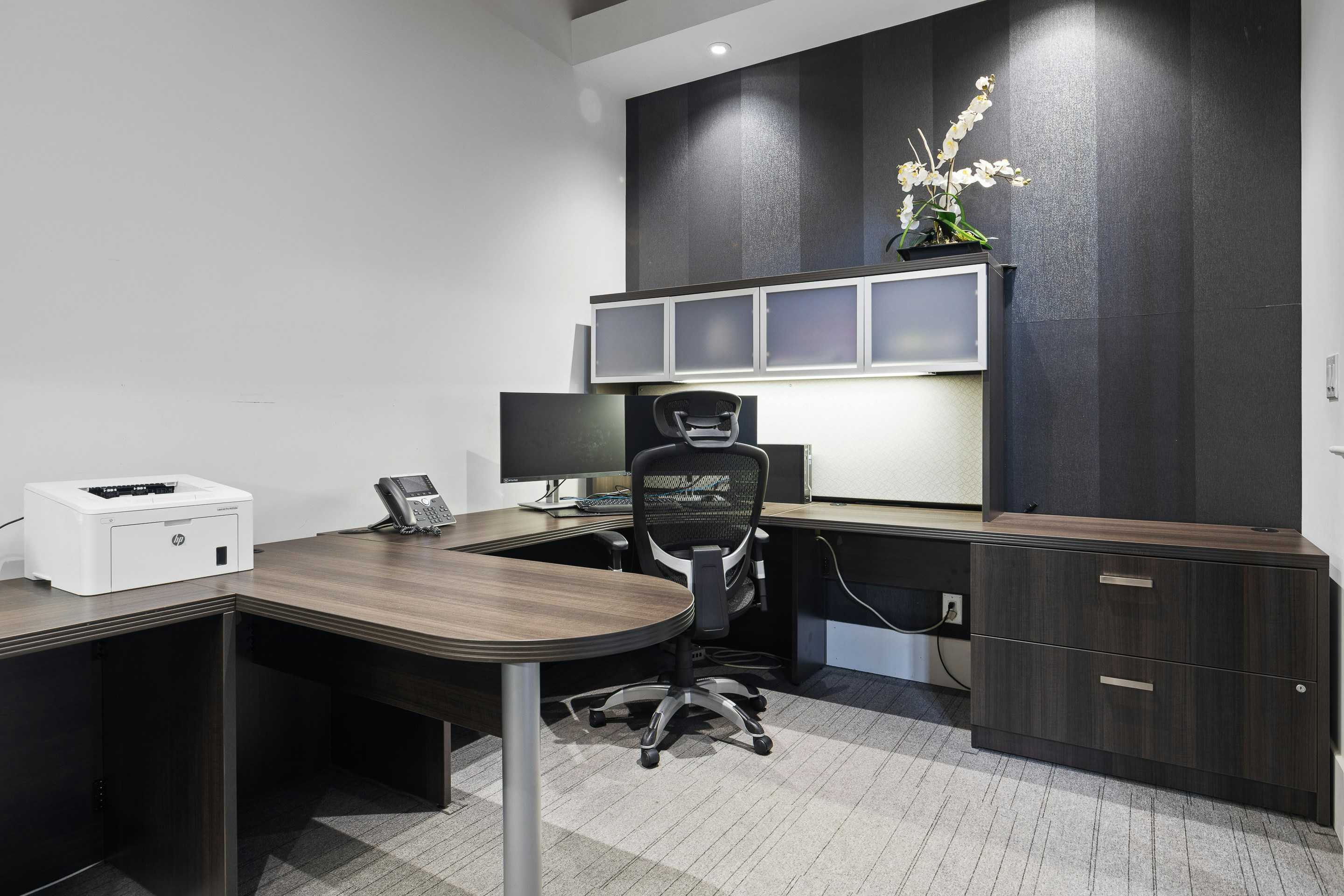 Image de couverture de l'article Référencement d'un site Wix : Comment améliorer votre visibilité sur Google quand on est indépendant