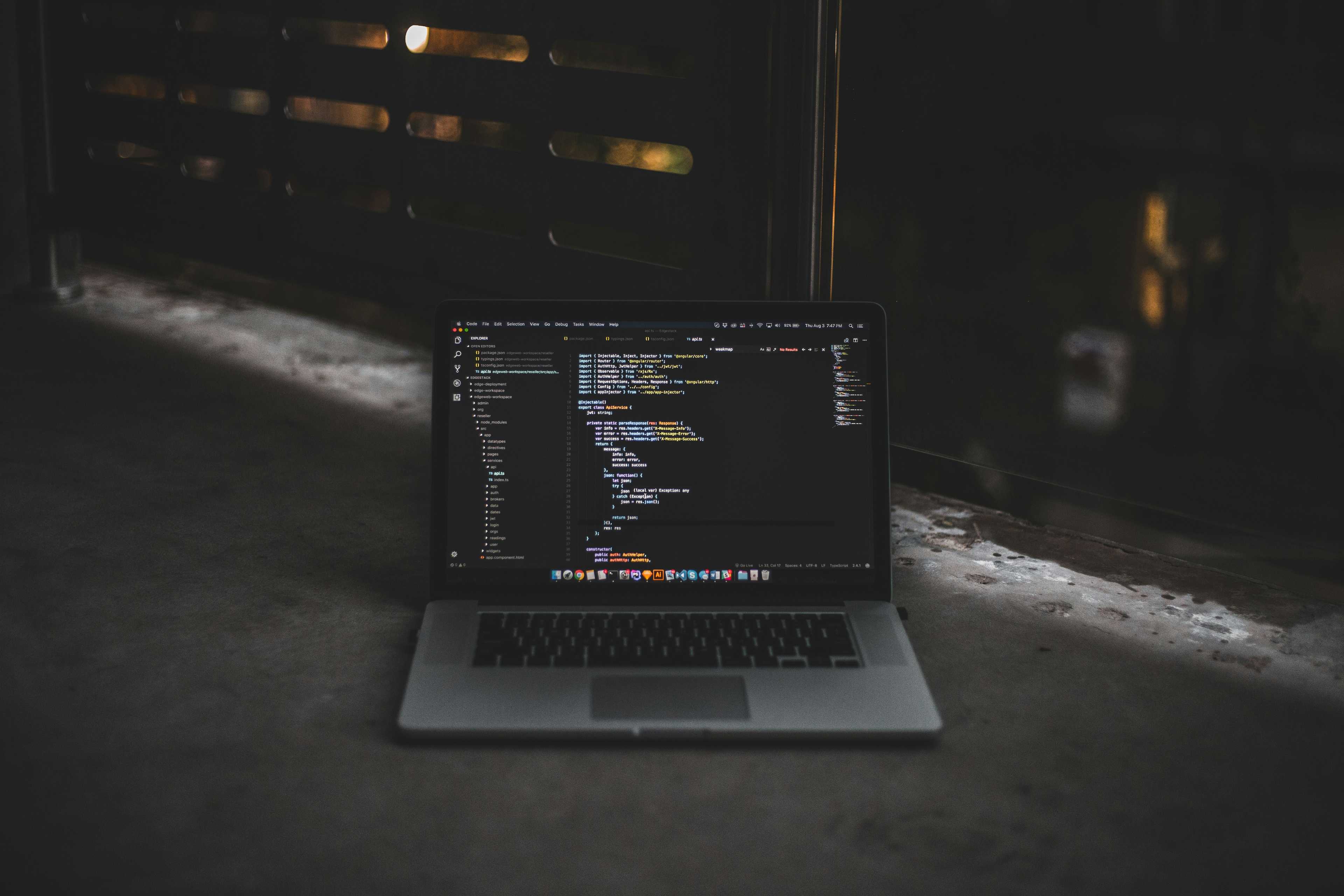 Recherche développeur twilio.jpeg