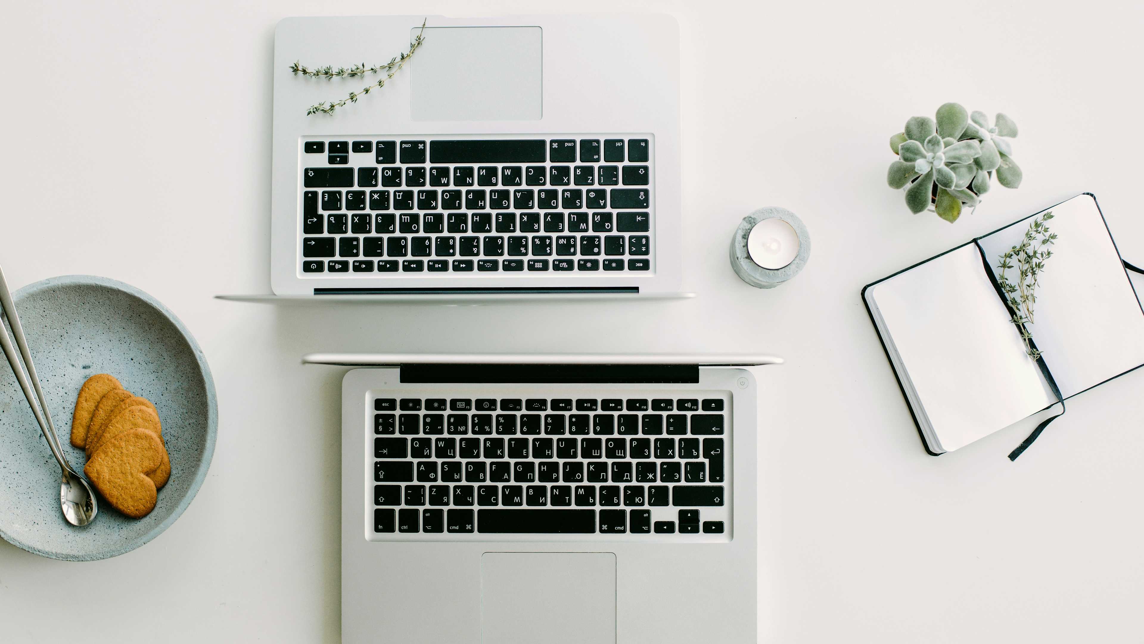 Recherche développeur web > ventes immobilières pour professionnels.jpeg