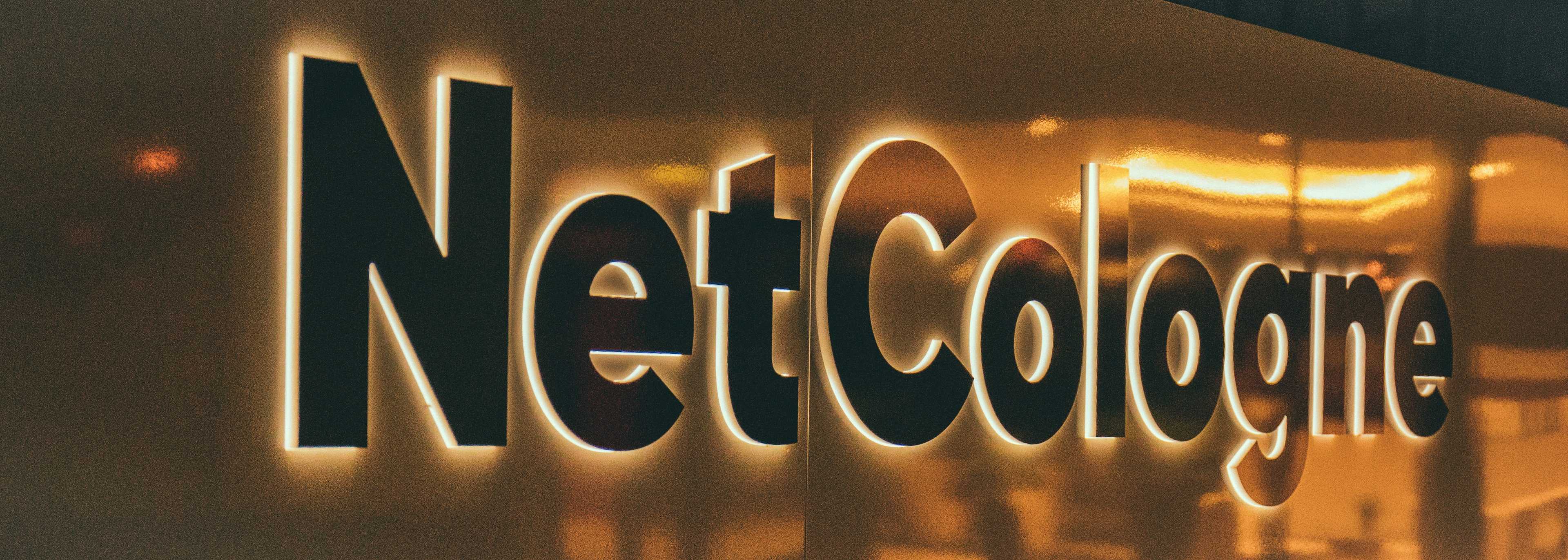 Image de couverture de l'article Développement de sites de rencontre : les clés d'un backend performant et sécurisé