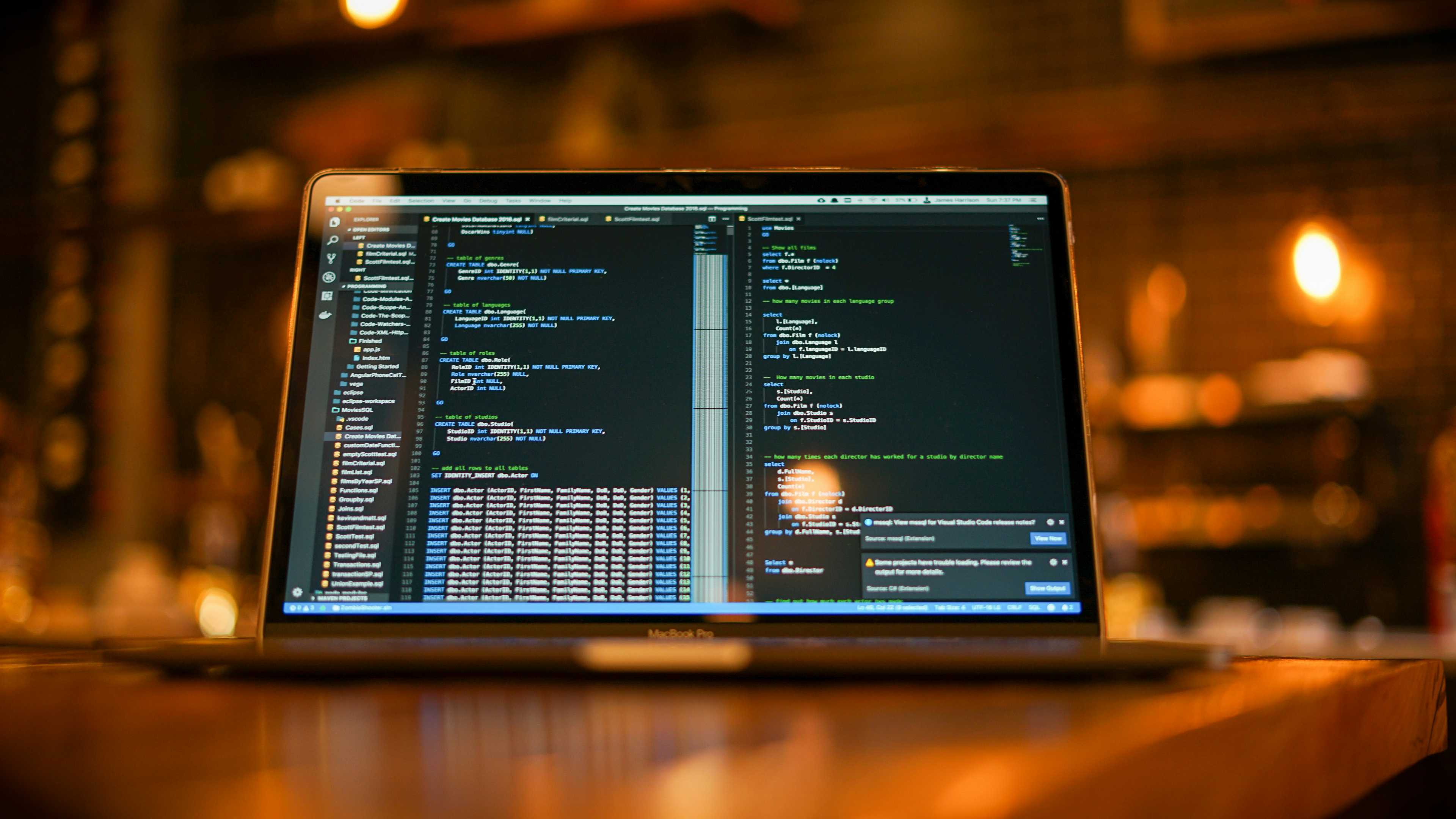 Image de couverture de l'article Optimiser la visibilité des artisans avec un annuaire SEO : stratégies et bonnes pratiques