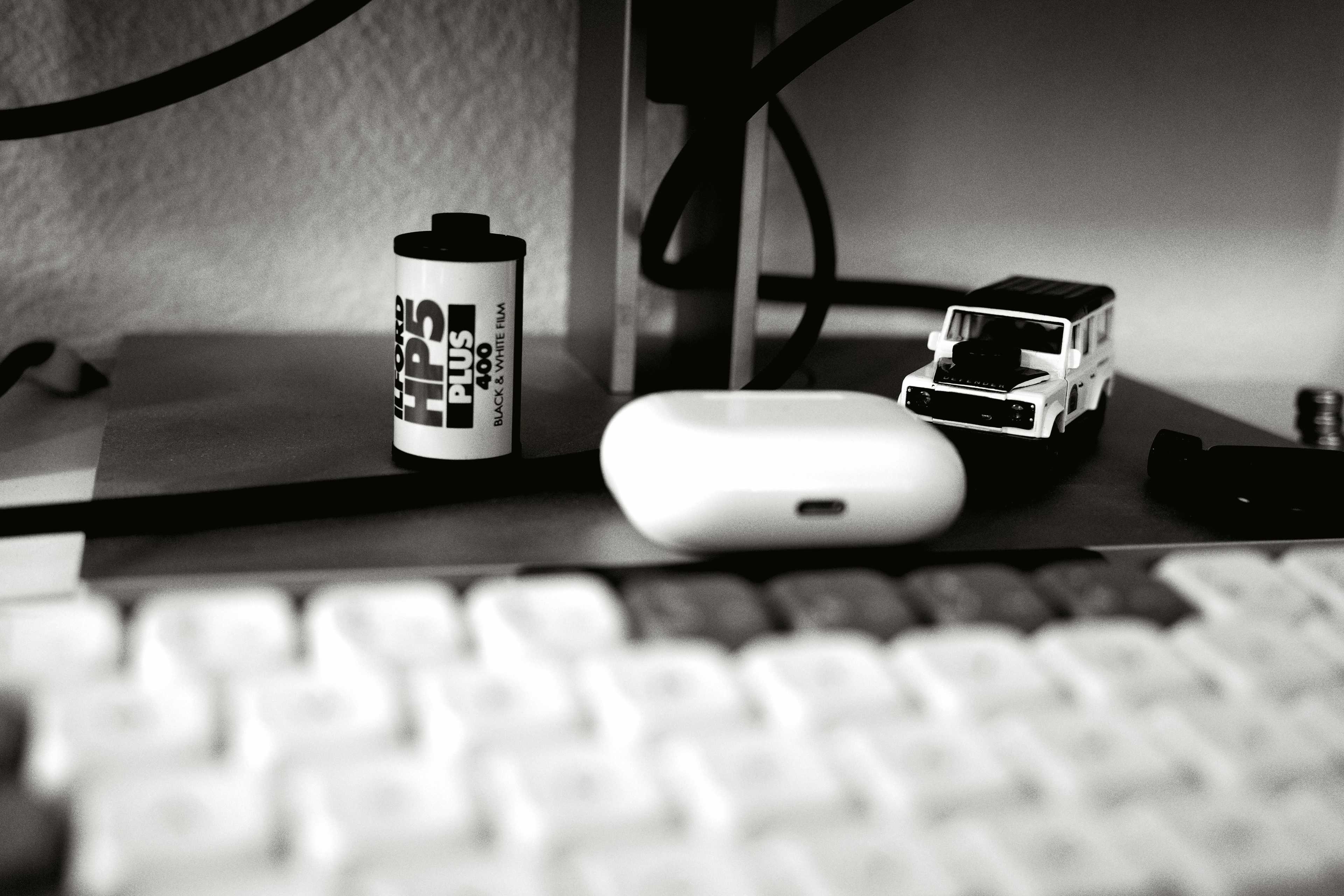 Image de couverture de l'article Migration PrestaShop : Guide complet pour une mise à jour réussie vers la dernière version