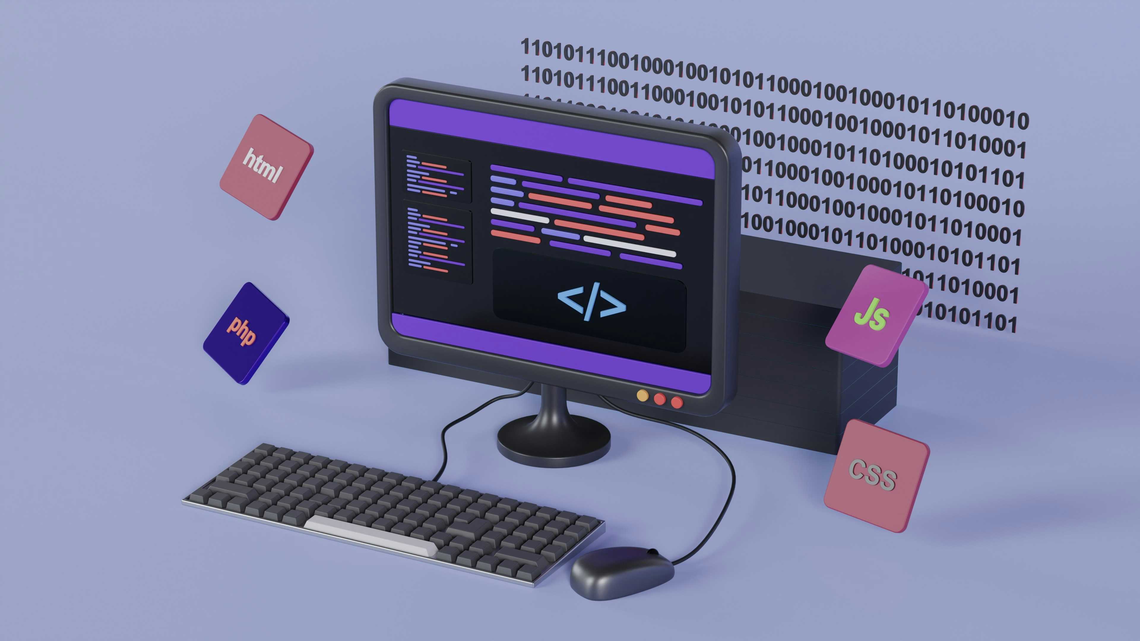 Recherche développeur Shopify.jpeg
