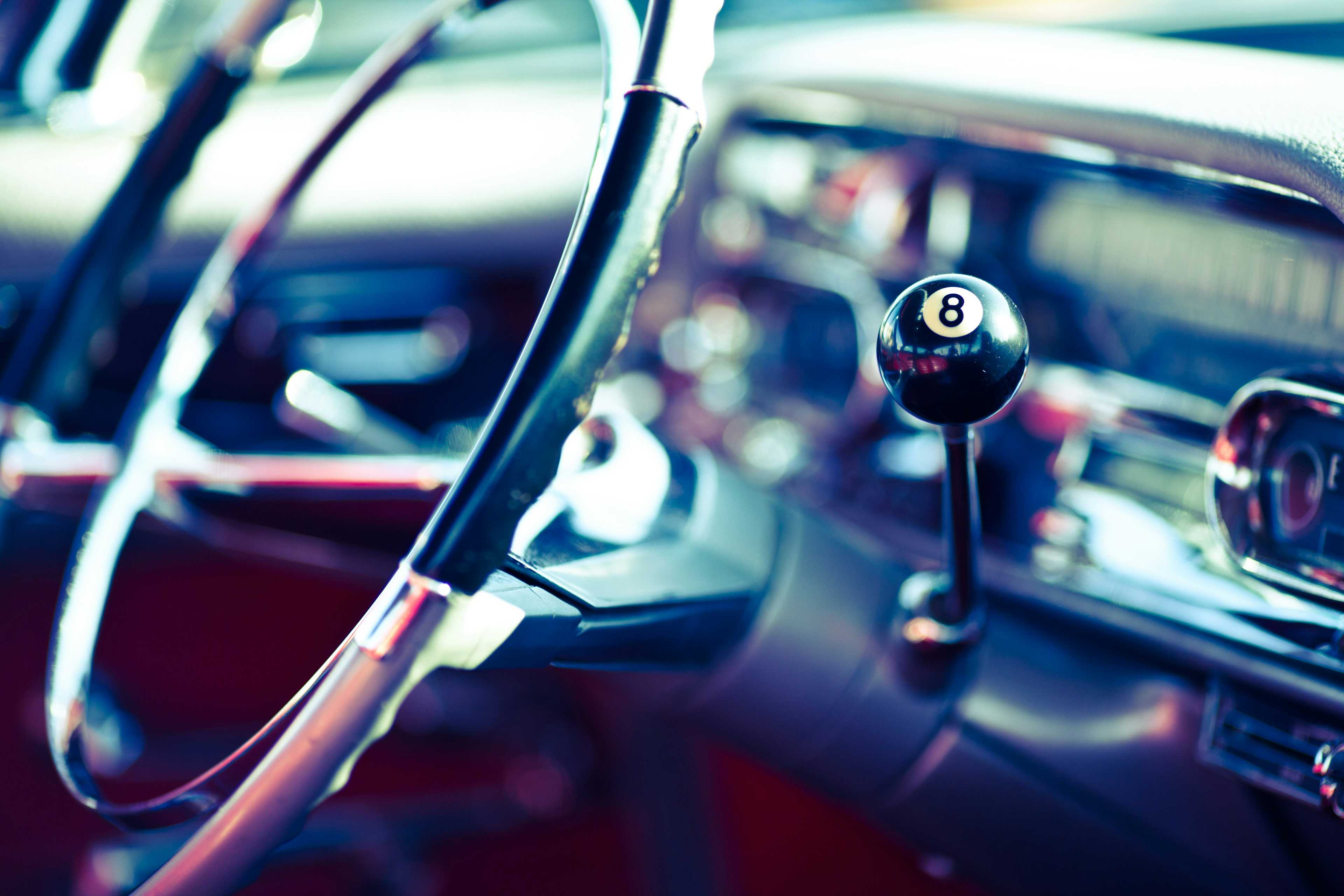 Image de couverture de l'article Automatisation de la gestion locative : Comment optimiser votre business de location de véhicules