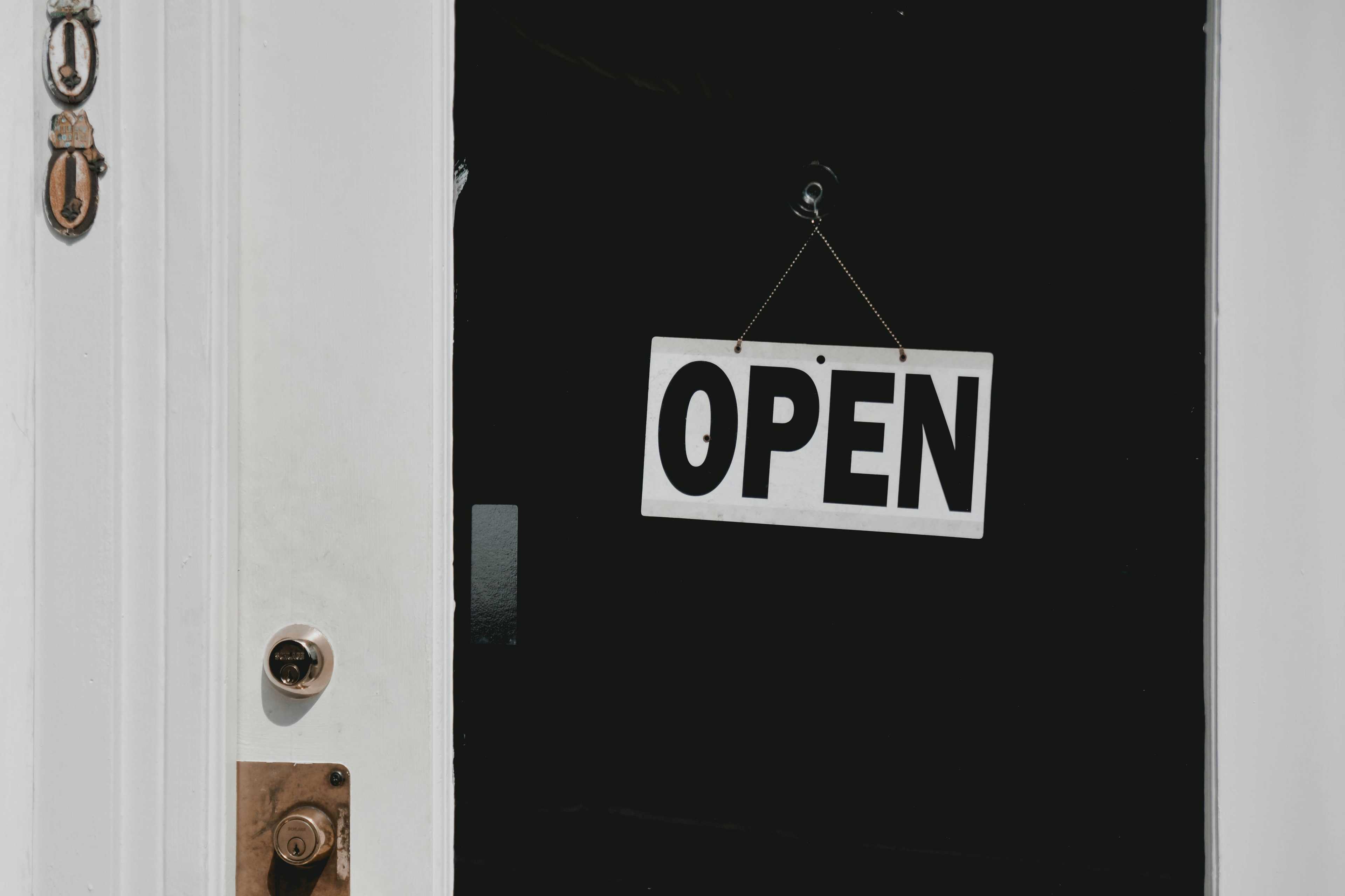 Recherche développeur pour intégrer une passerelle paiement sur Gradio.jpeg