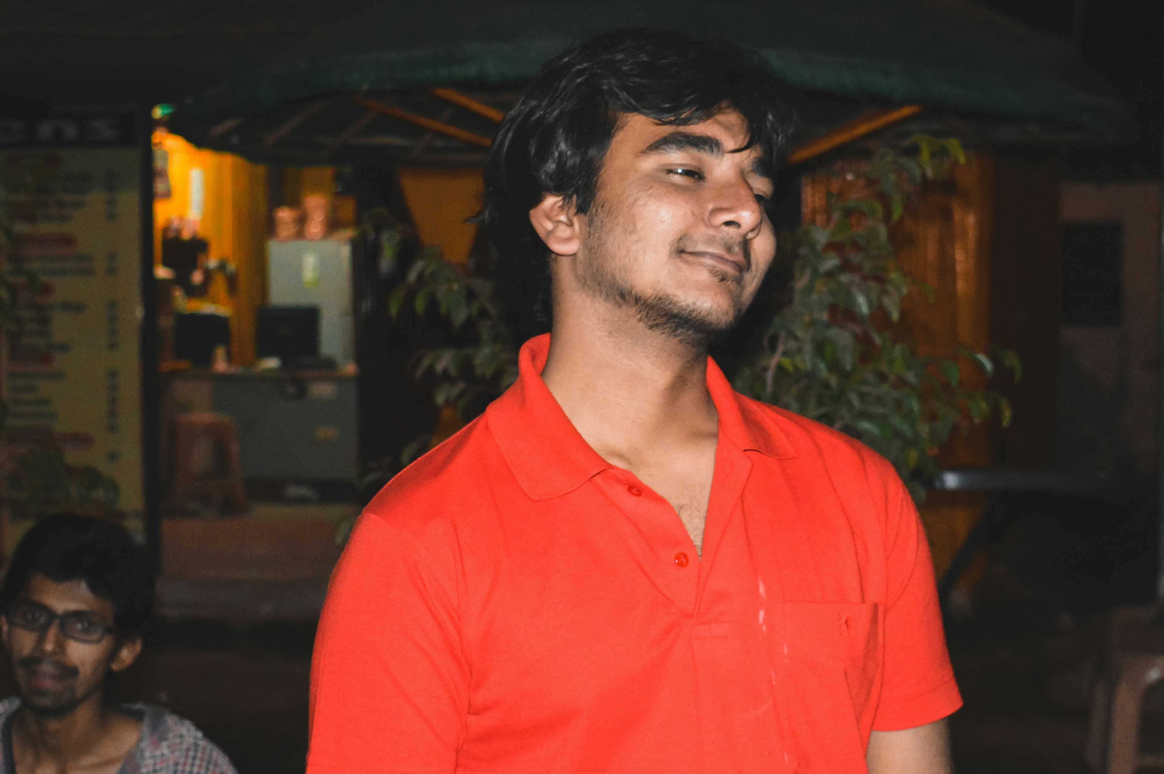 Image de couverture de l'article Solutions SaaS dans le secteur médical : enjeux et bonnes pratiques pour un développement conforme