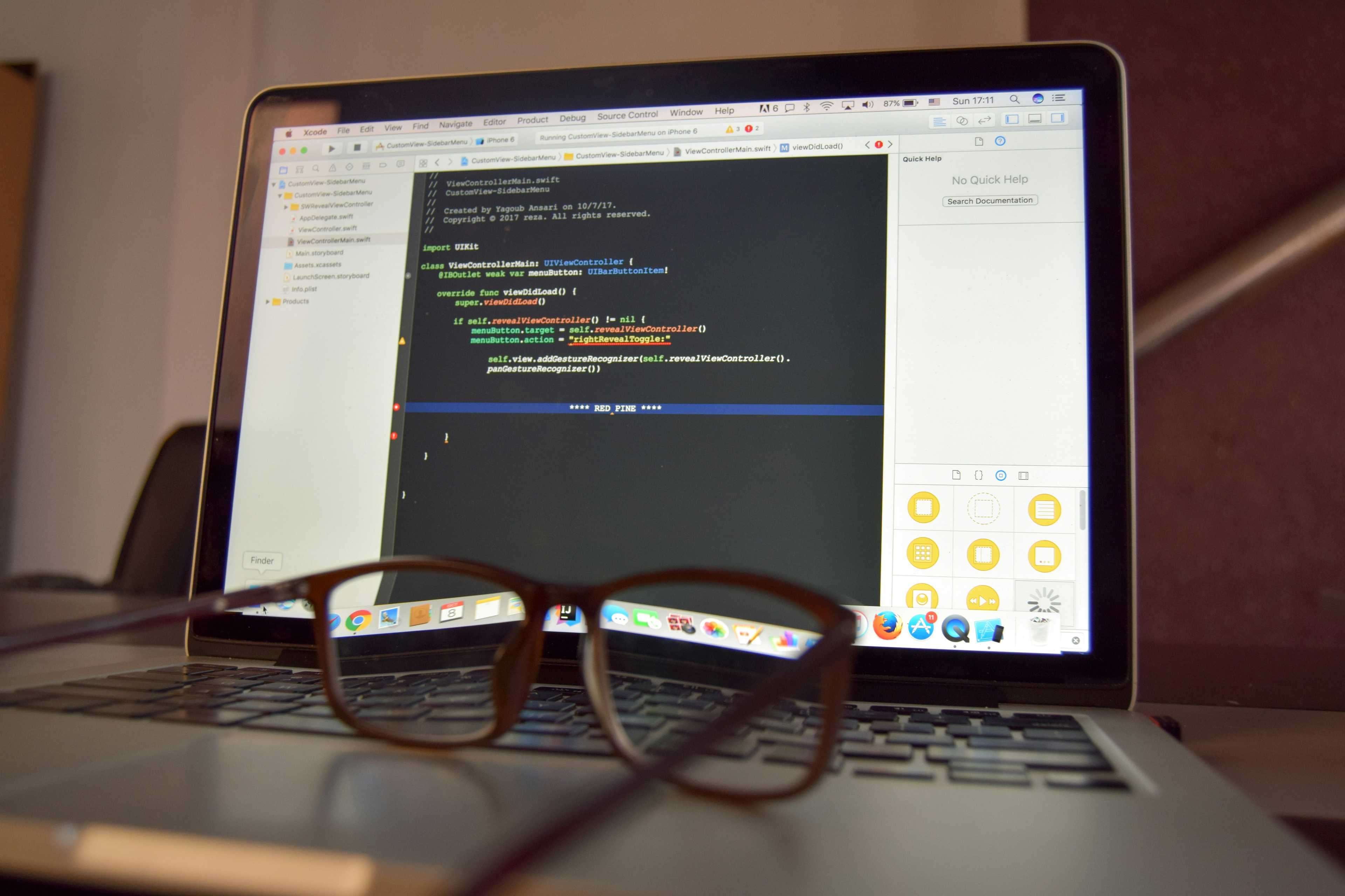 Image de couverture de l'article Optimiser votre flux de travail : L'intégration de Notion avec Microsoft Dynamics 365 Sales