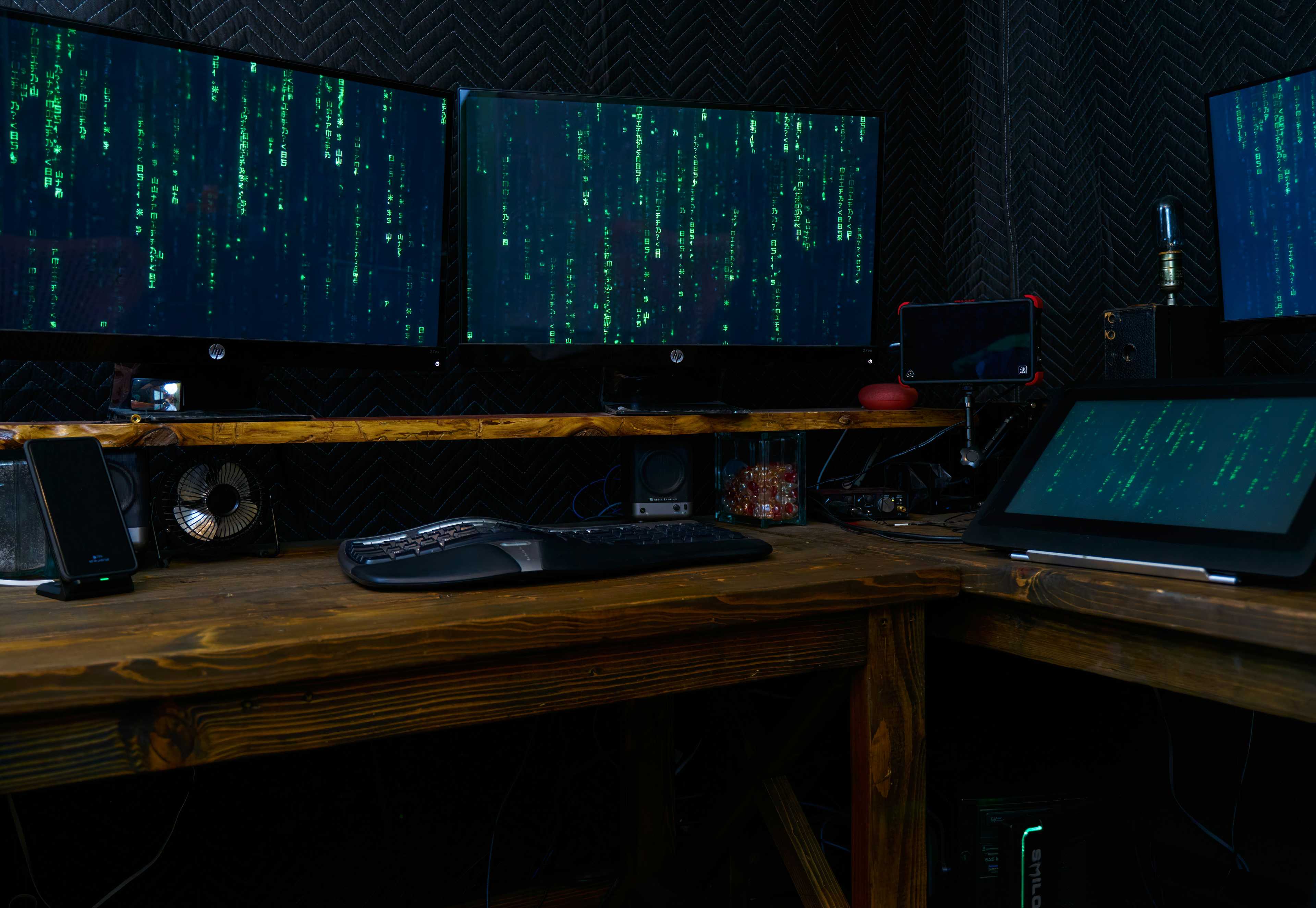 Image de couverture de l'article Optimiser votre boutique PrestaShop avec les marketplaces : Guide complet pour les e-commerçants du textile