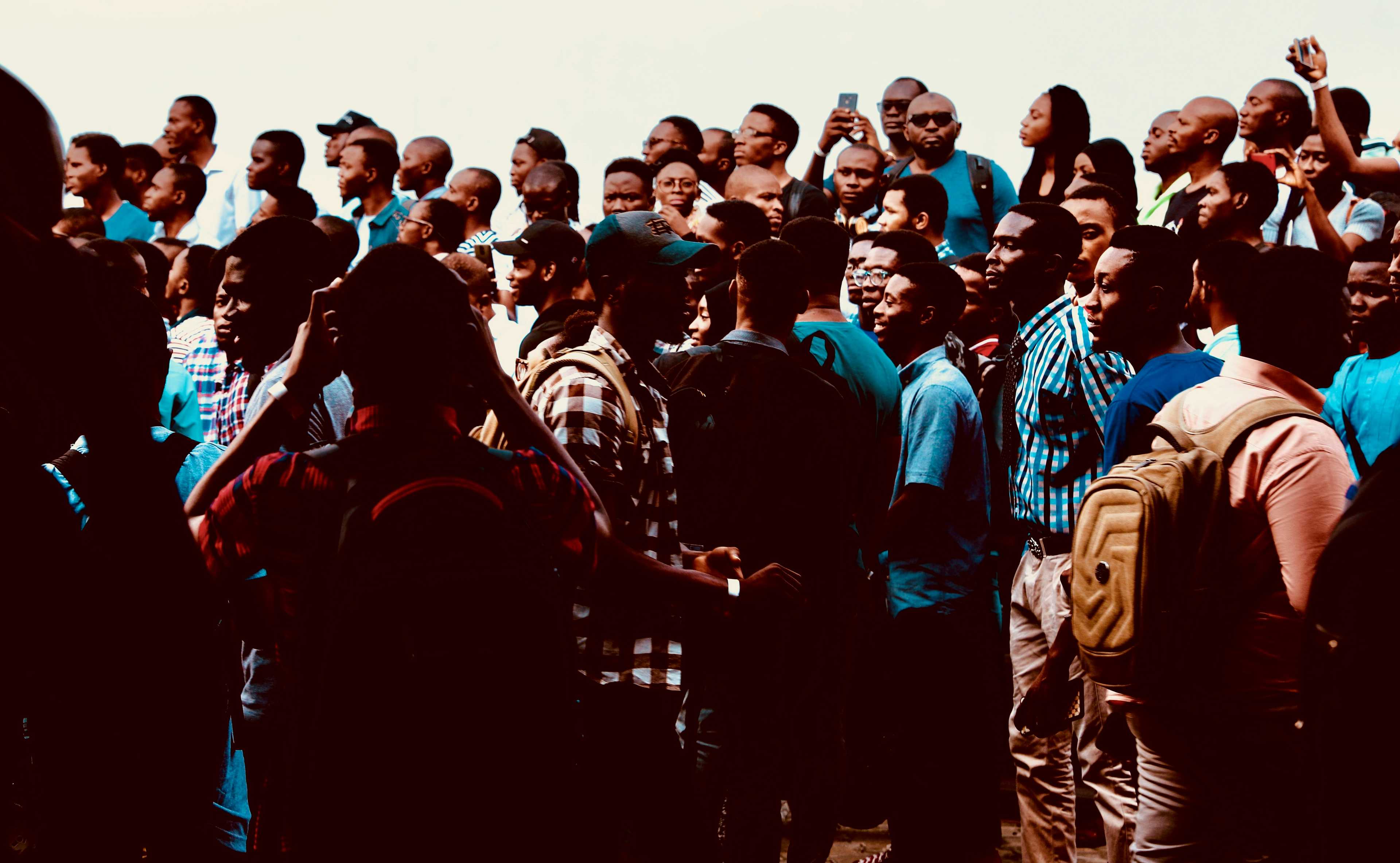 Image de couverture de l'article E-commerce WordPress : Comment créer une boutique en ligne performante pour vos produits tech