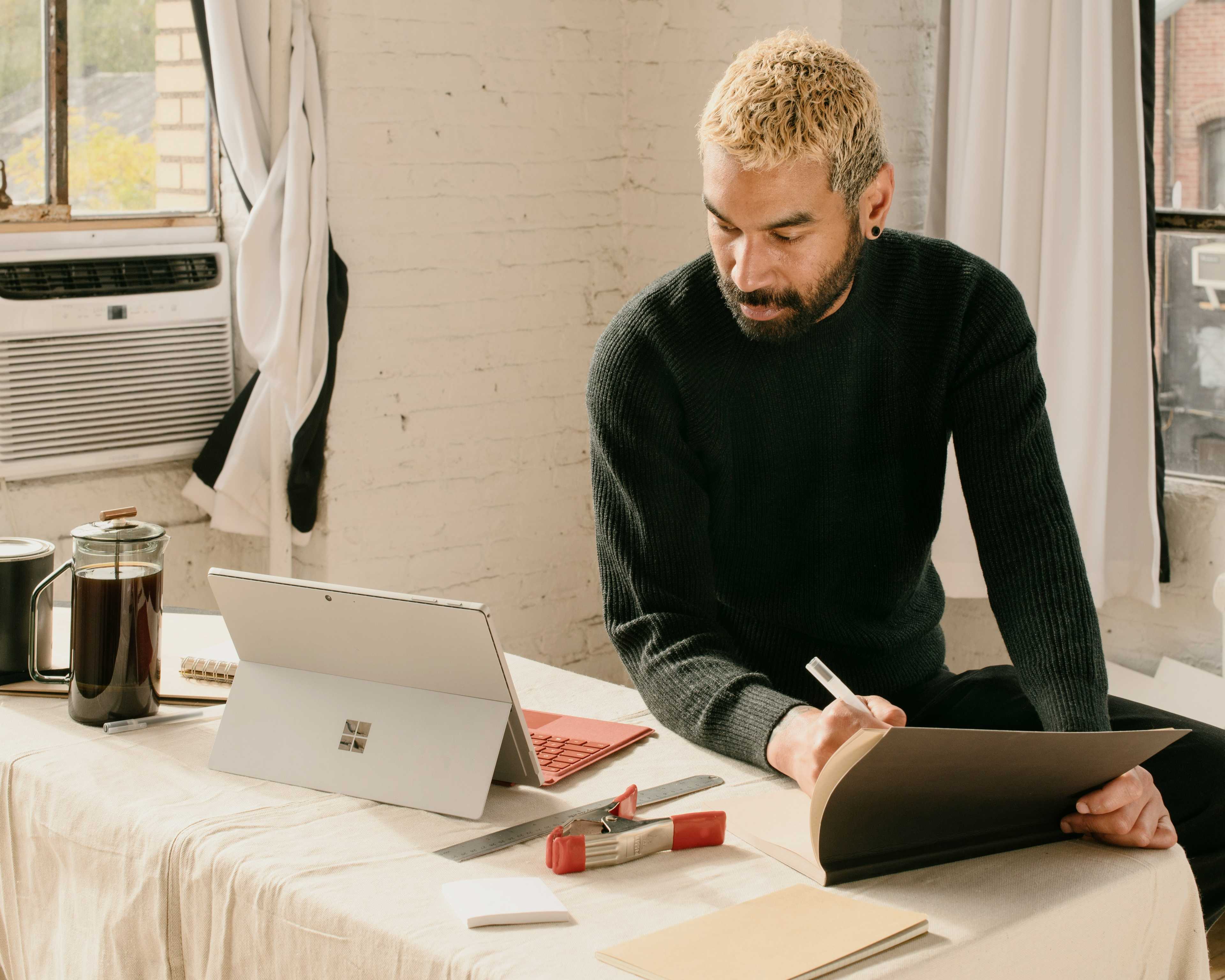Recherche un développeur en E-commerce shopify.jpeg