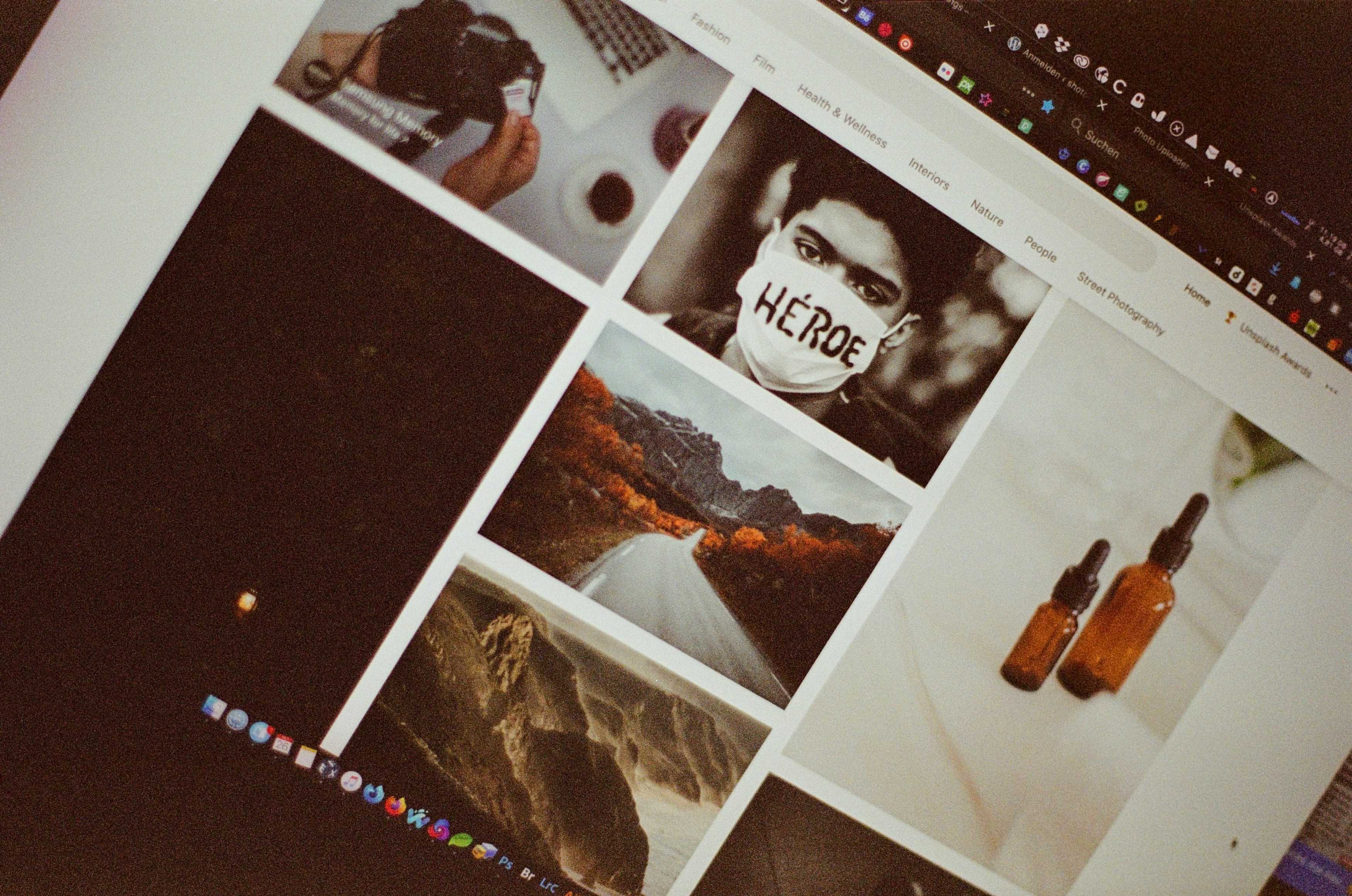 Image de couverture de l'article Transformer votre site WordPress pour accompagner l'évolution de votre activité en ligne