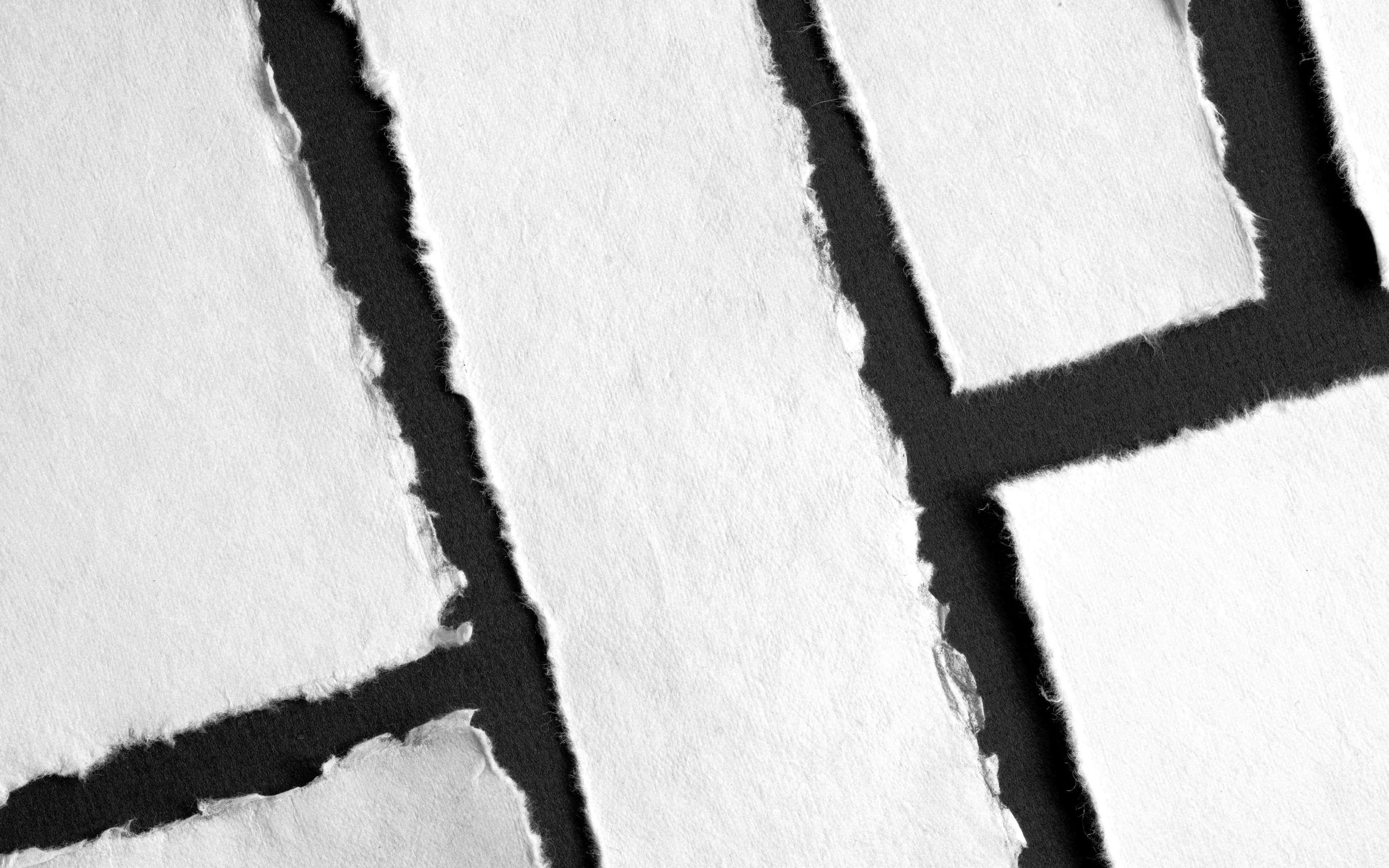 Image de couverture de l'article Optimiser votre site de location saisonnière : stratégies pour maximiser vos réservations directes