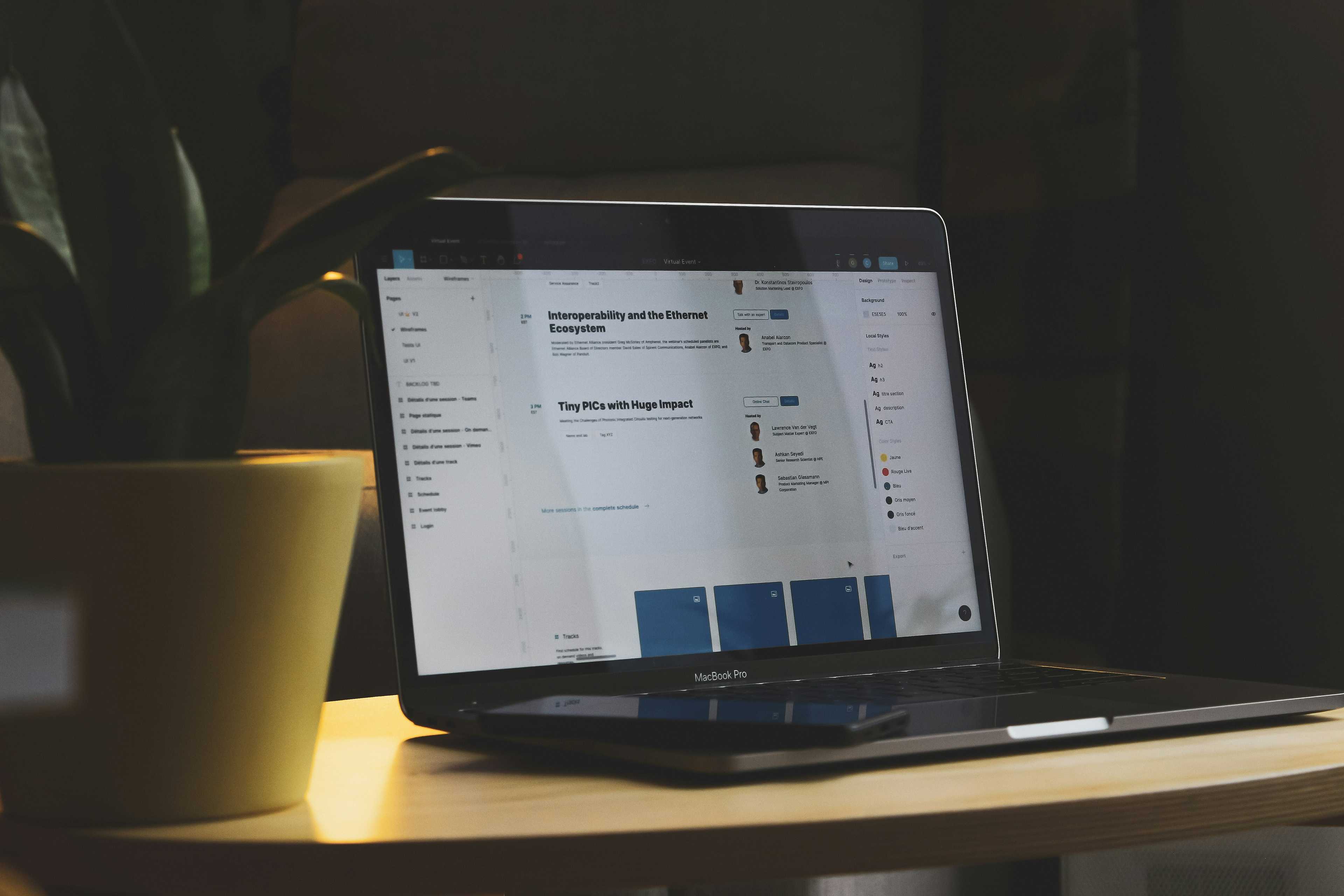 Refonte et optimisation du site web.jpeg