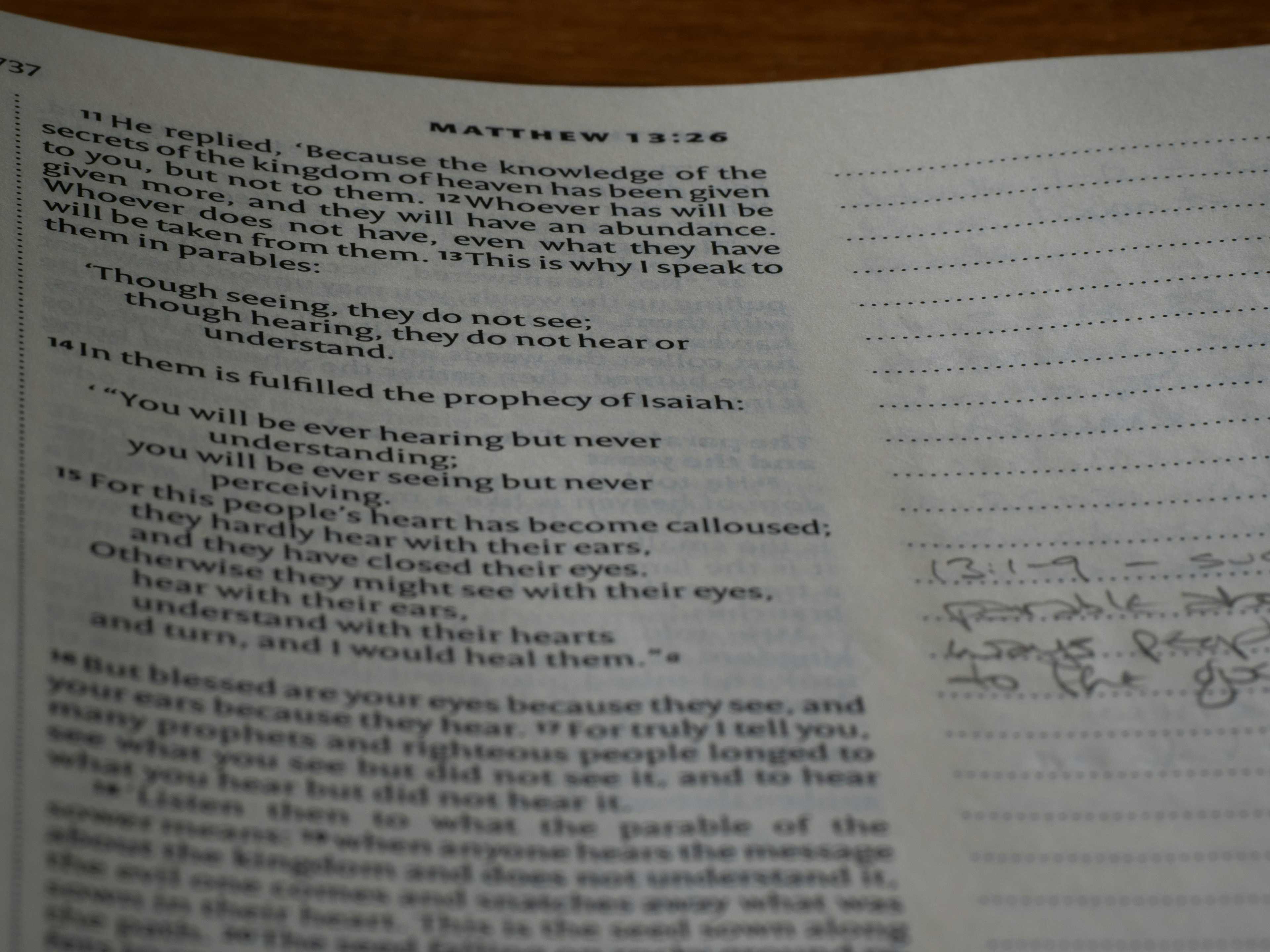 Image de couverture de l'article L'art du copywriting web : allier qualité rédactionnelle et performance SEO