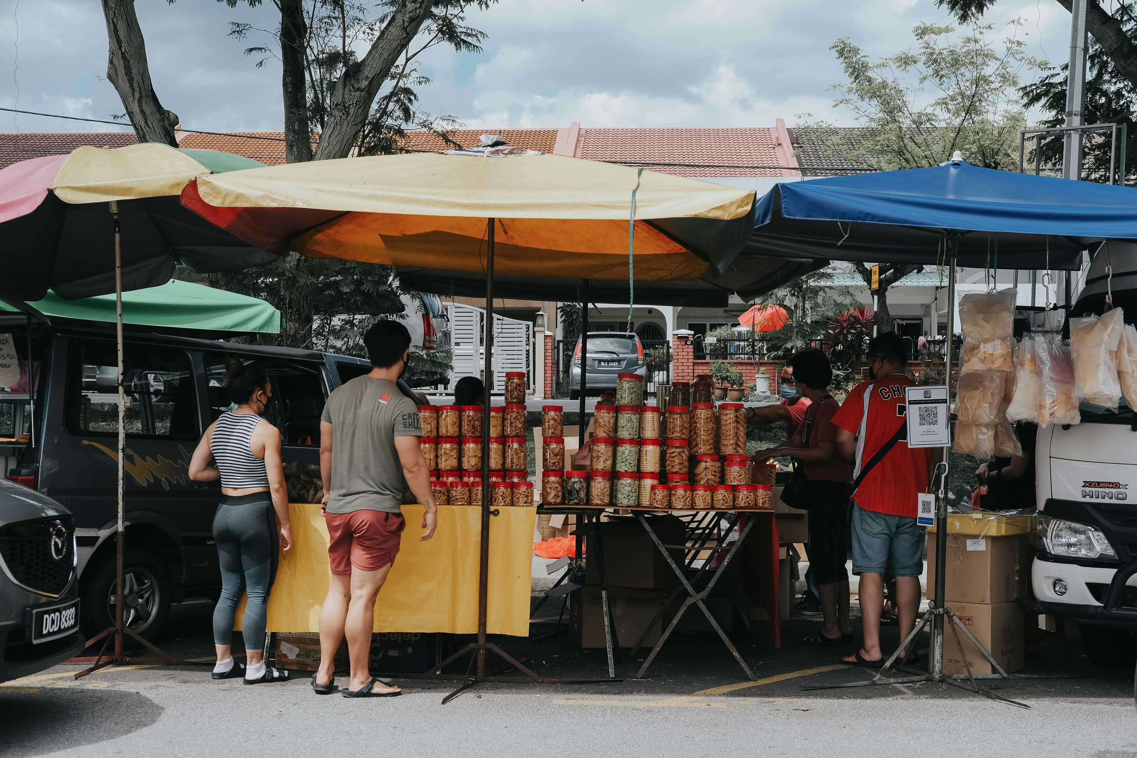 Image de couverture de l'article Optimiser une plateforme multi-vendeurs avec Stripe : enjeux et solutions pour les marketplaces sportives