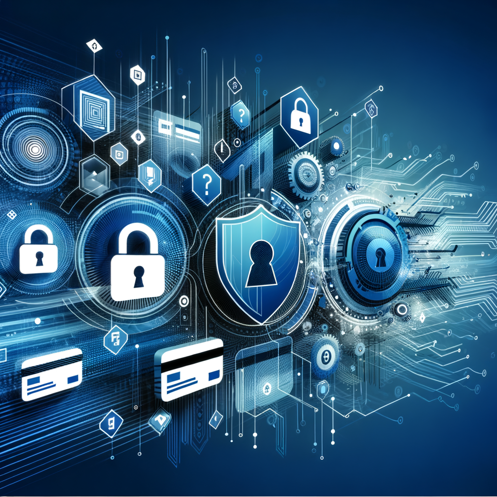 Image de couverture de l'article Sécuriser les transactions en ligne : intégrer Stripe & PayPal dans vos applications