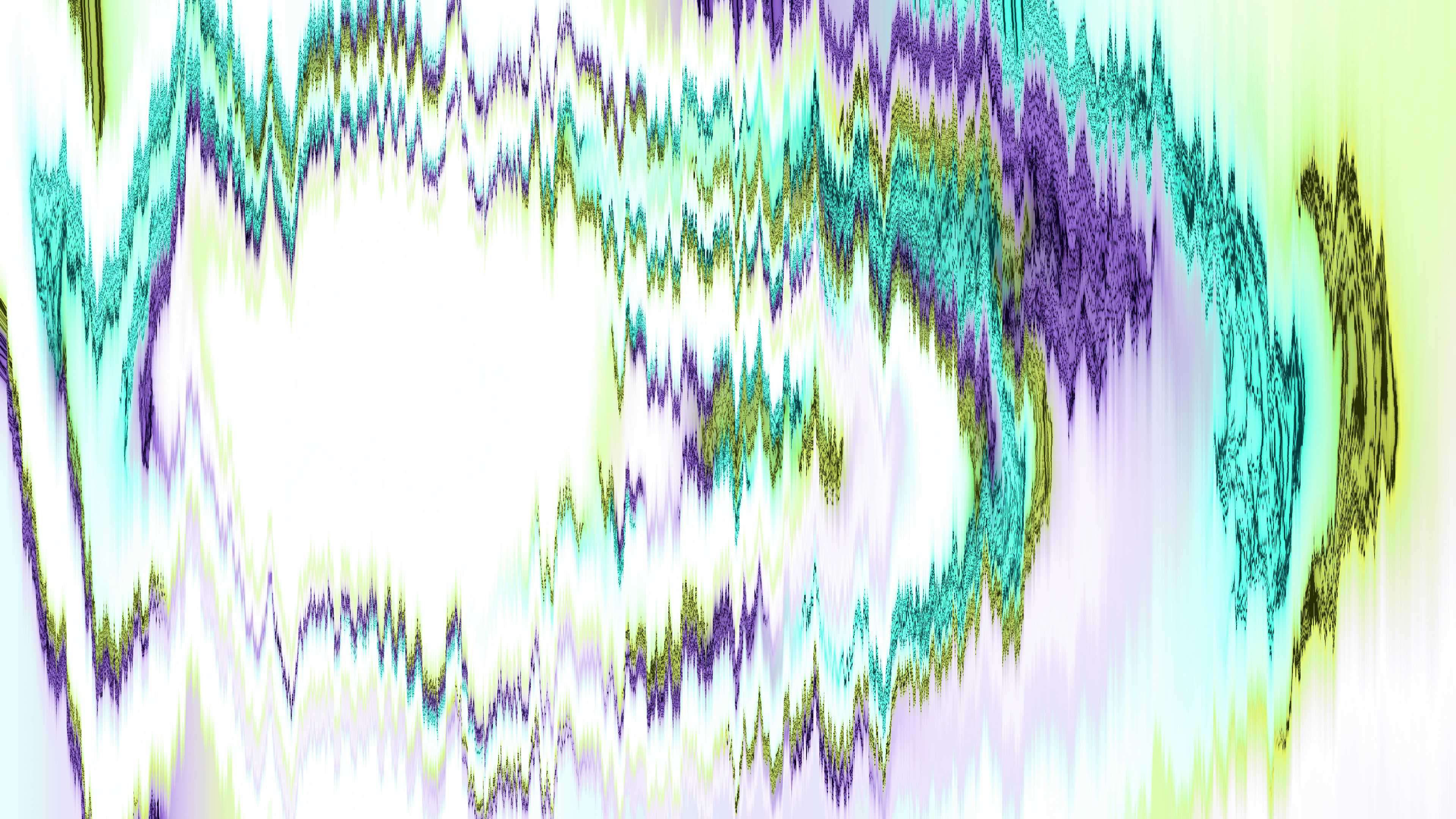 Image de couverture de l'article Architecture Backend Robuste pour les SaaS de Traitement d'Images : Les Clés d'une Mise en Production Réussie