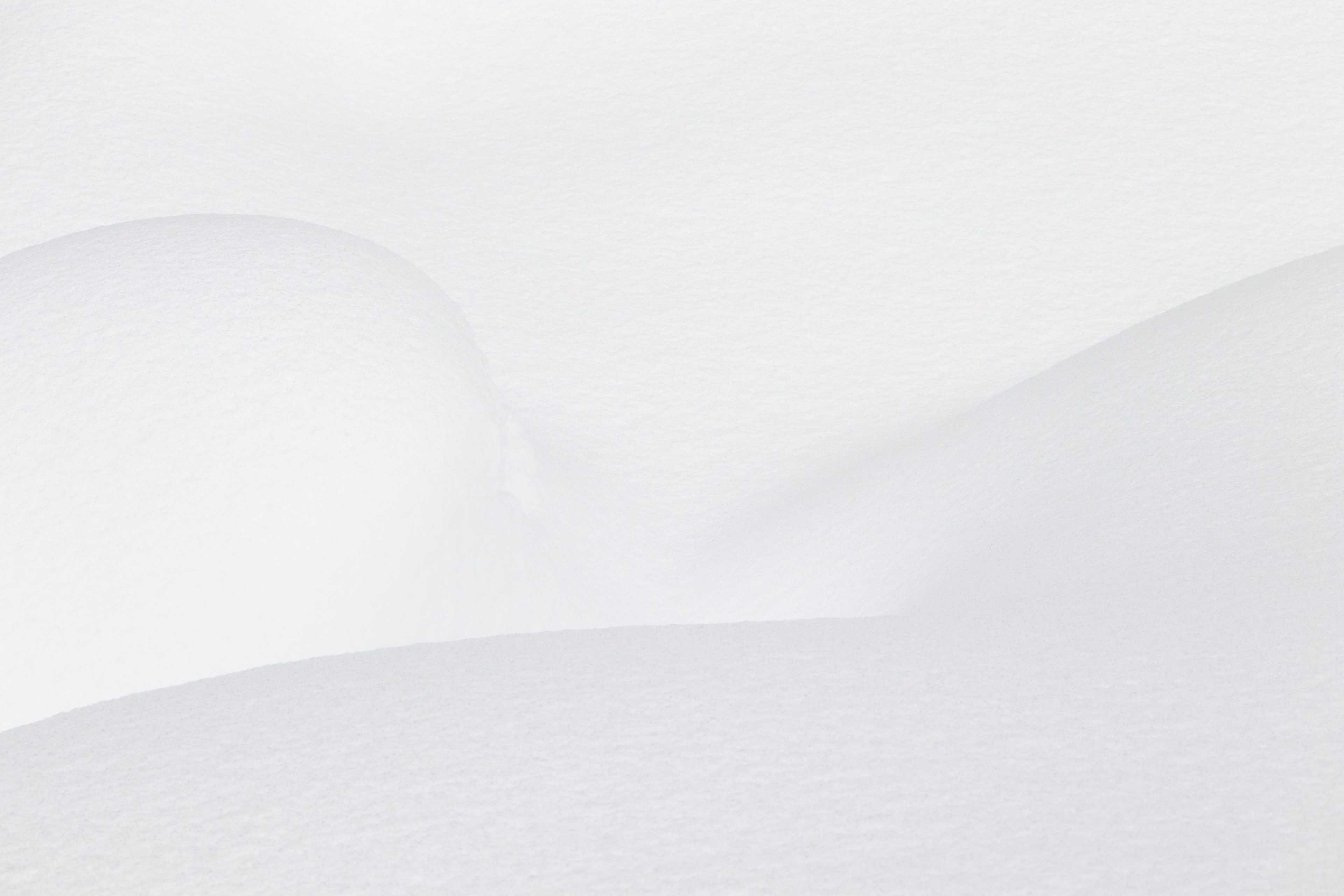 Seo et refonte de site web.jpeg