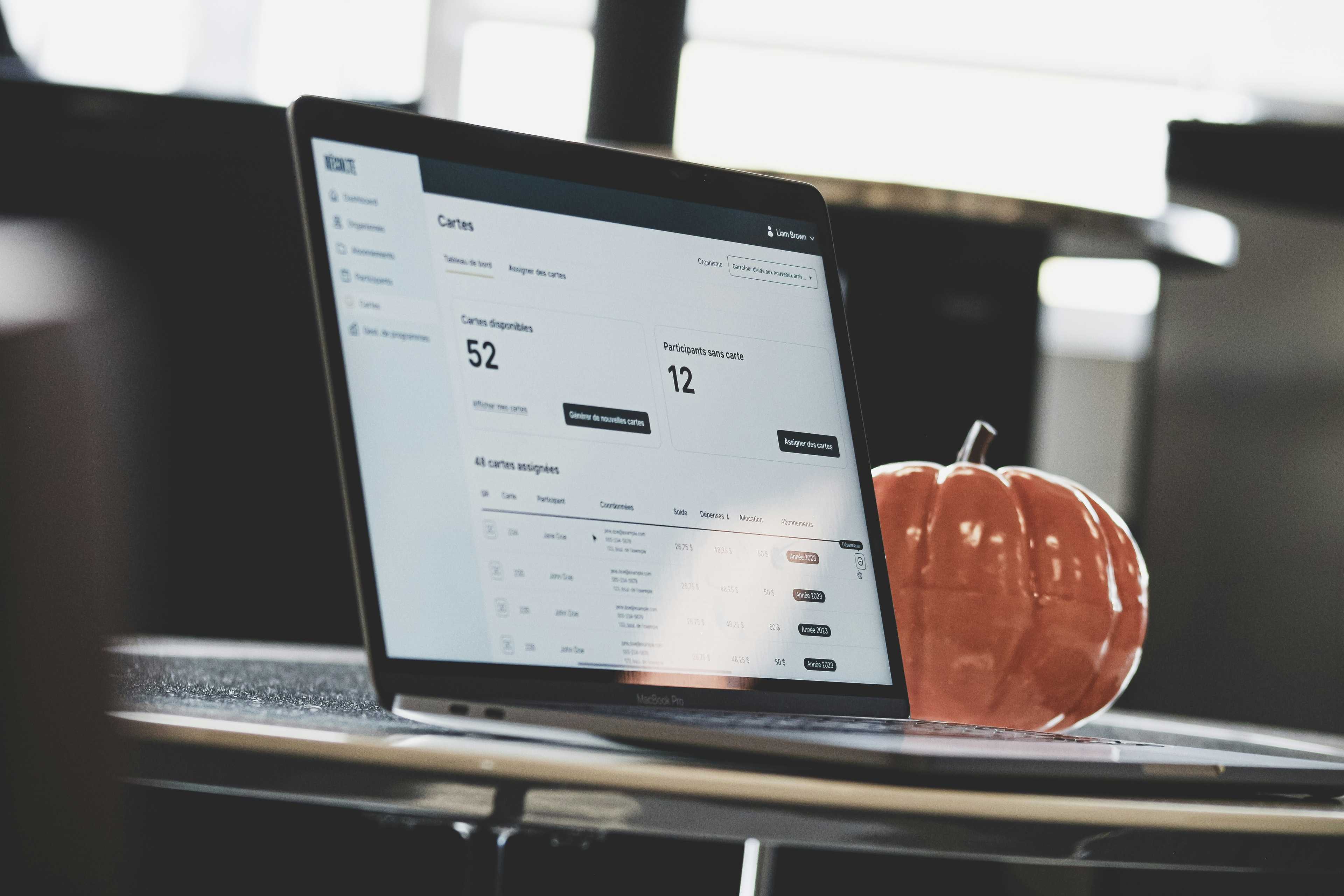 Image de couverture de l'article Optimisation SEO pour WordPress : Comment se démarquer dans un secteur concurrentiel